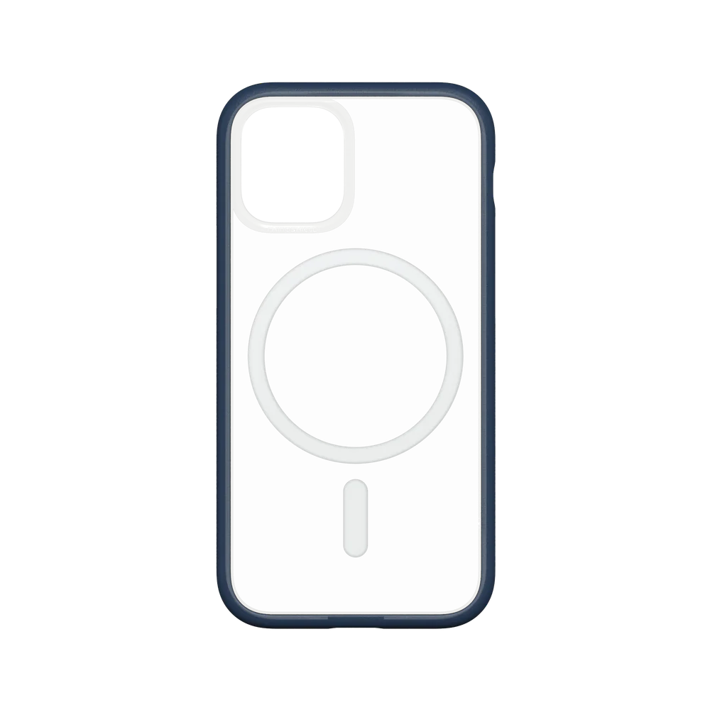 iPhone 12 mini Mod NX (MagSafe compatible) - Image 7