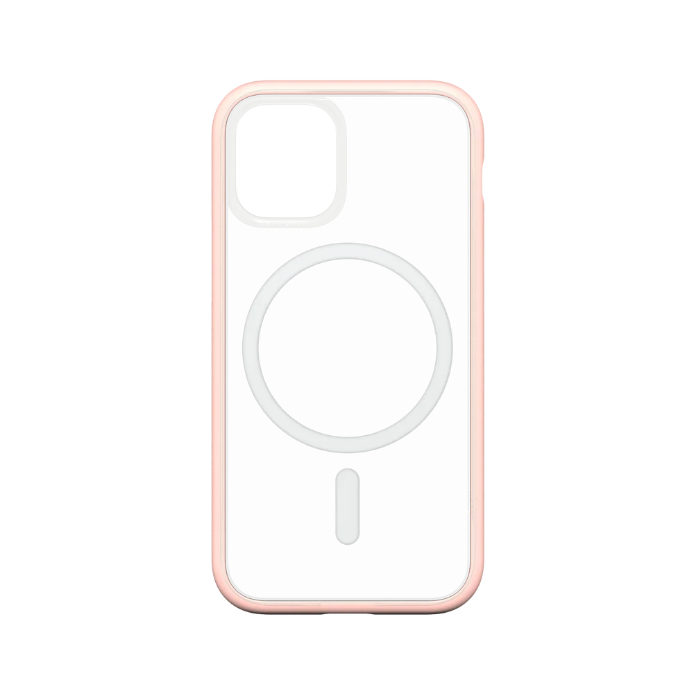iPhone 12 mini Mod NX (MagSafe compatible) - Image 9