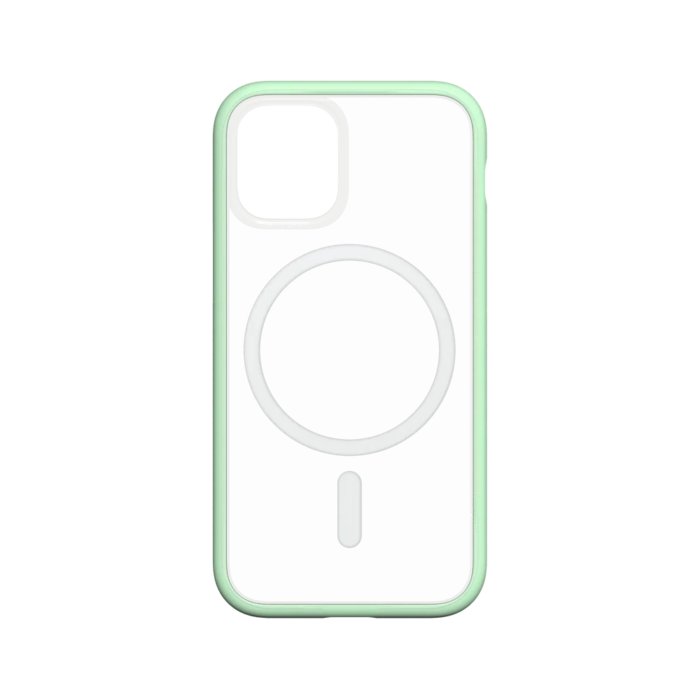iPhone 12 mini Mod NX (MagSafe compatible) - Image 10