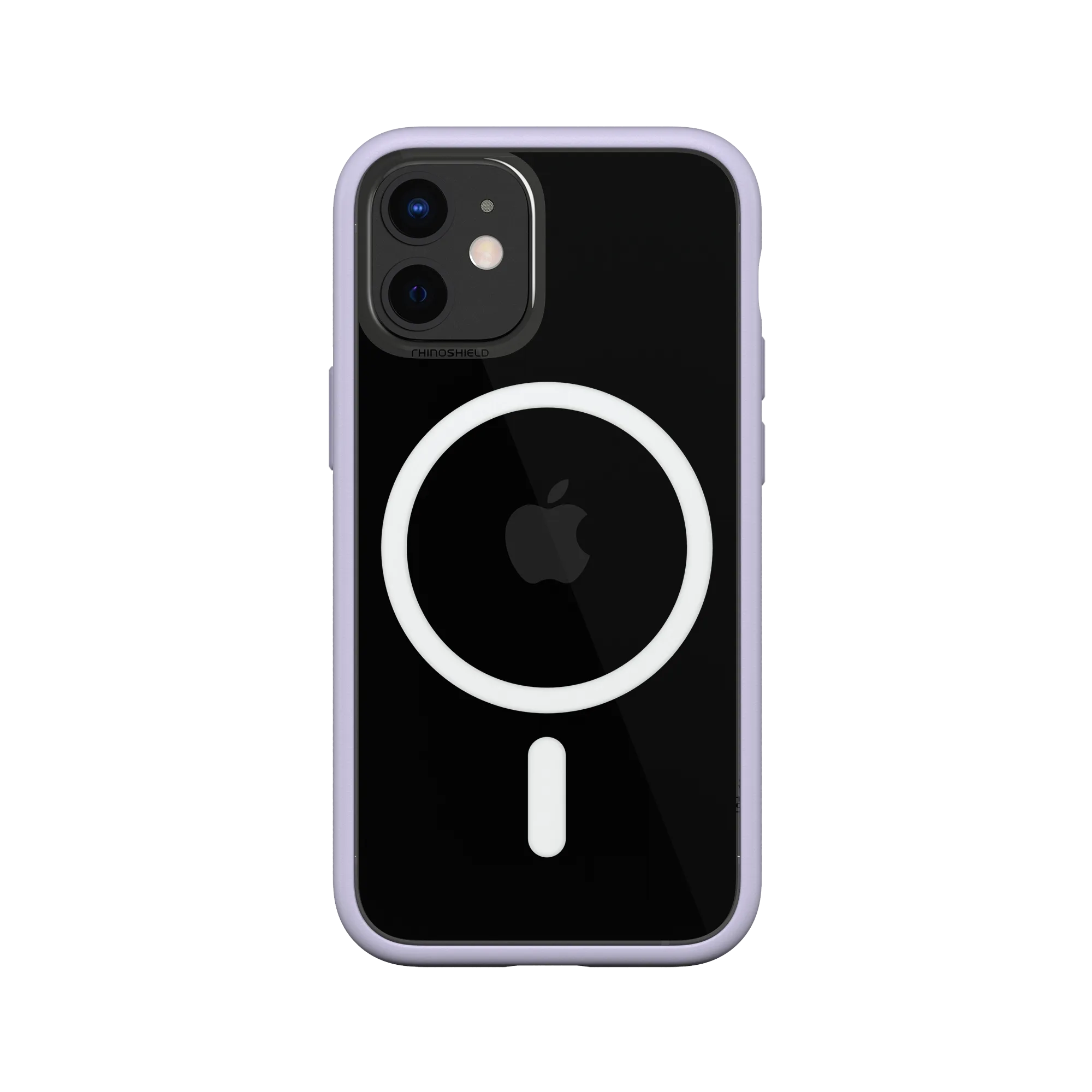 iPhone 12 mini Mod NX (MagSafe compatible) - Image 13