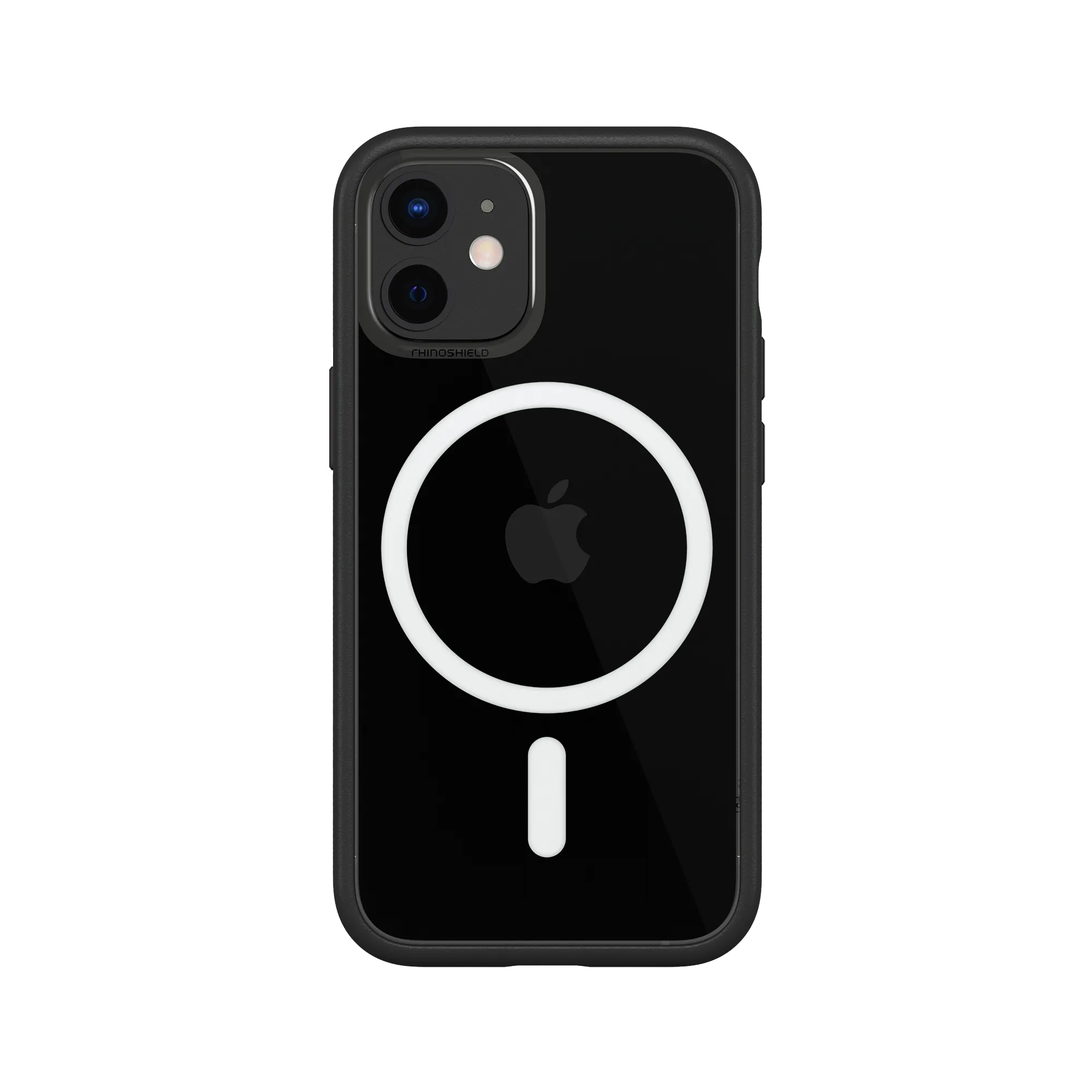 iPhone 12 mini Mod NX (MagSafe compatible) - Image 14