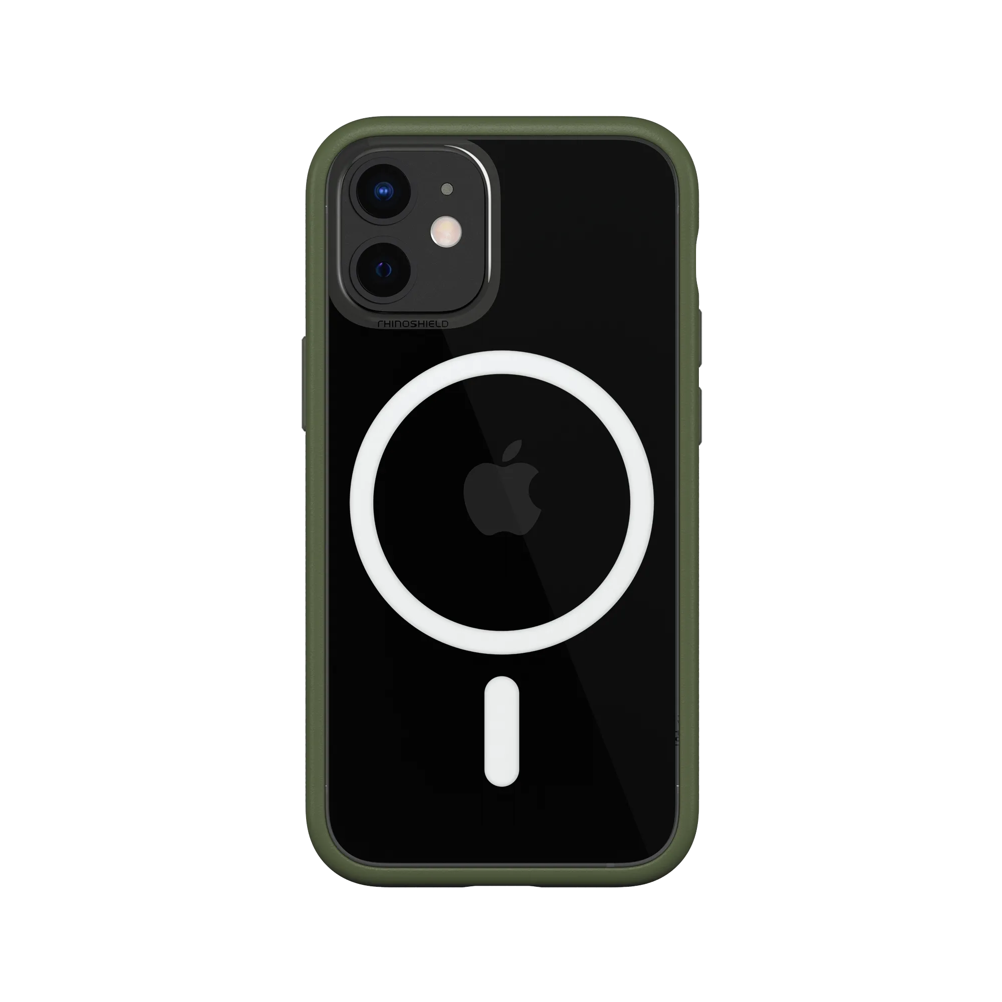 iPhone 12 mini Mod NX (MagSafe compatible) - Image 15