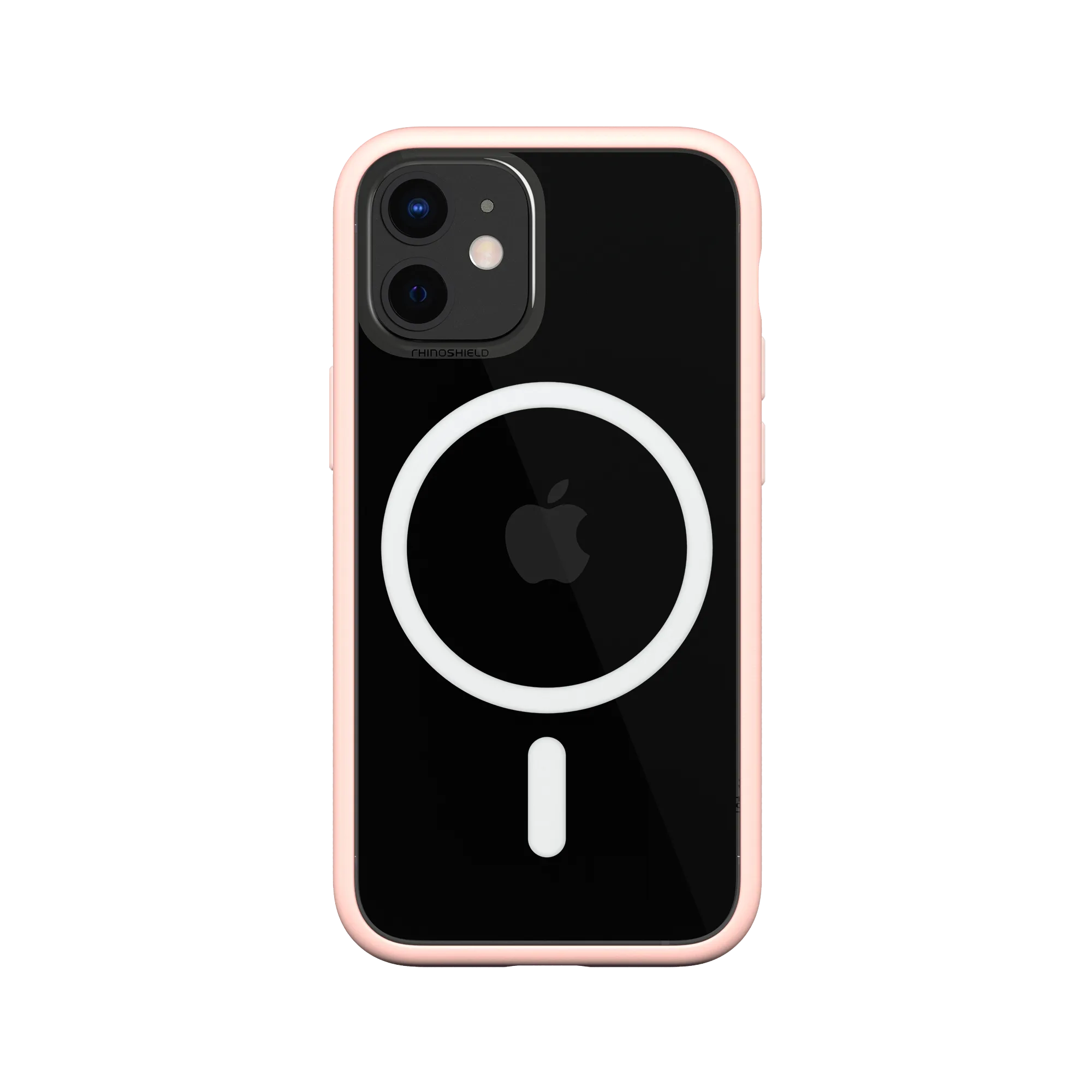 iPhone 12 mini Mod NX (MagSafe compatible) - Image 17