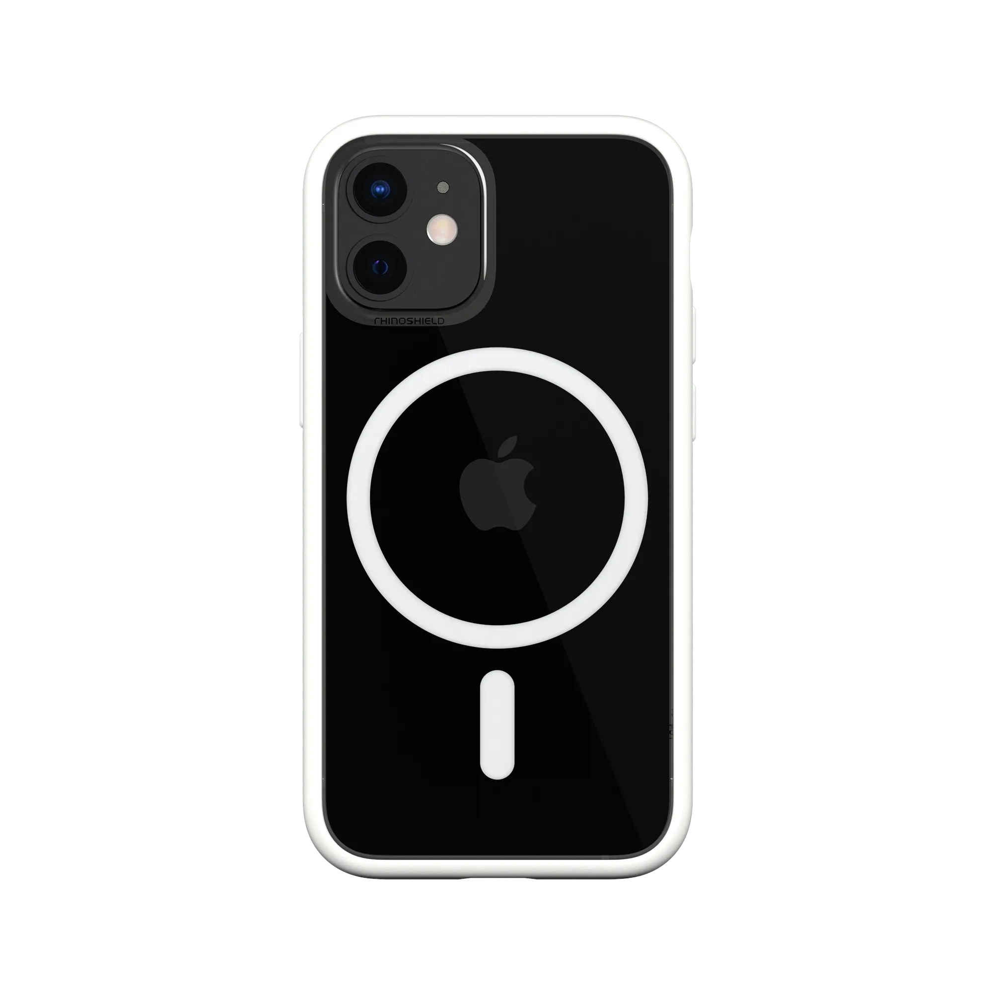 iPhone 12 mini Mod NX (MagSafe compatible) - Image 19