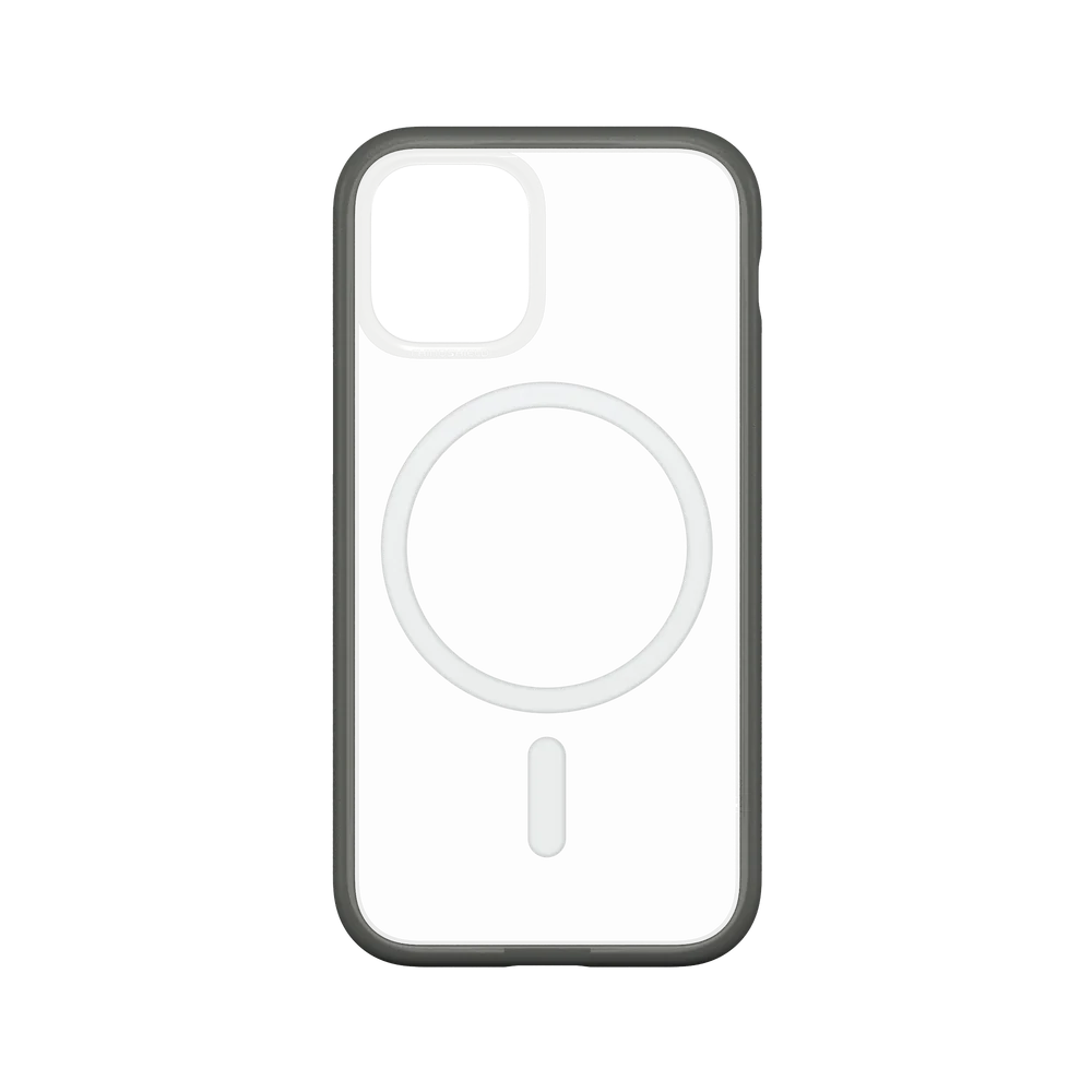 iPhone 12 mini Mod NX (MagSafe compatible) - Image 2