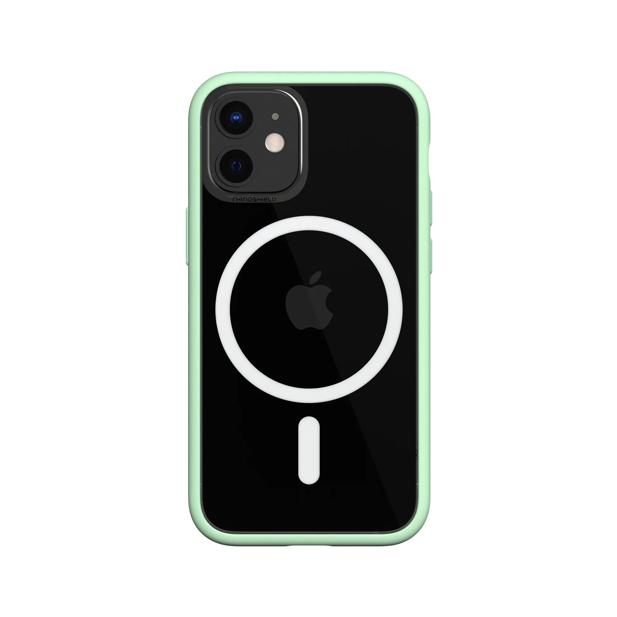 iPhone 12 mini Mod NX (MagSafe compatible) - Image 20
