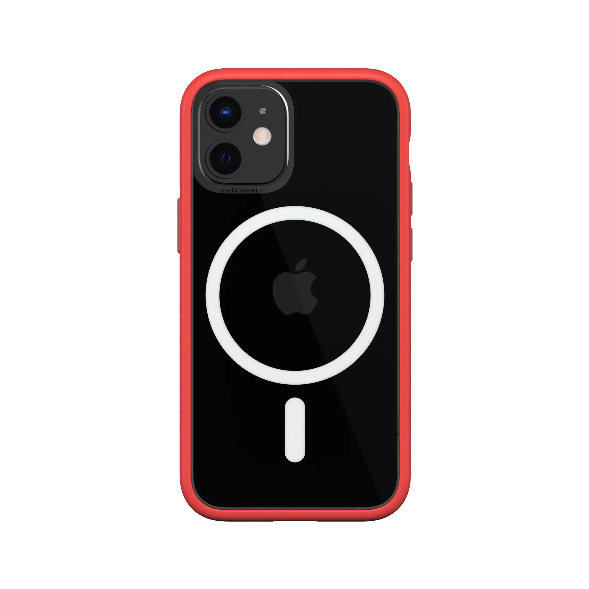 iPhone 12 mini Mod NX (MagSafe compatible) - Image 21