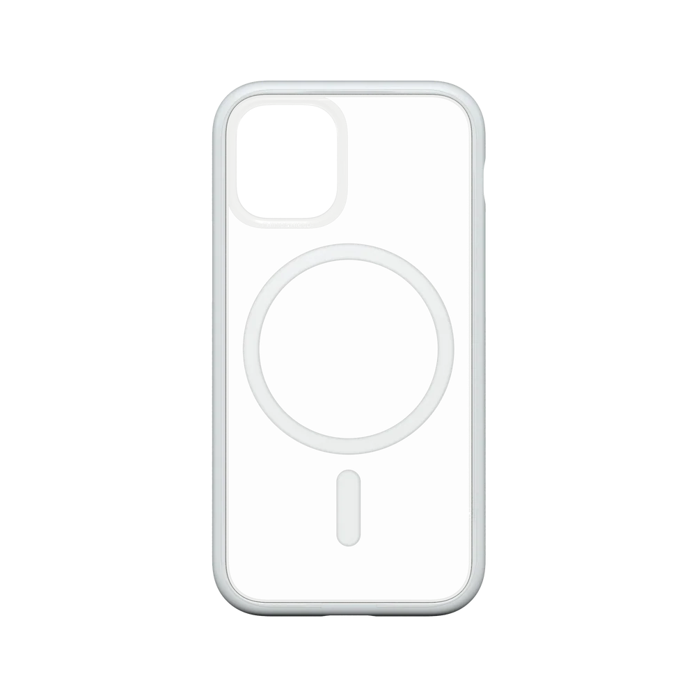 iPhone 12 mini Mod NX (MagSafe compatible) - Image 8