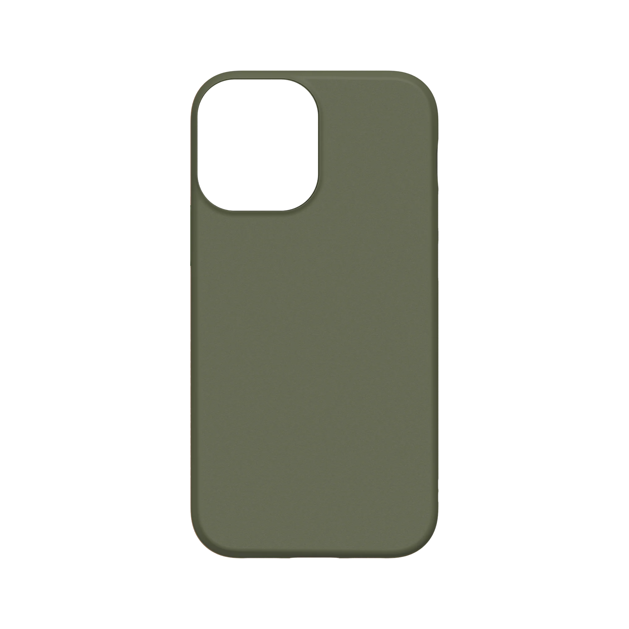 iPhone 12 mini SolidSuit - Image 9
