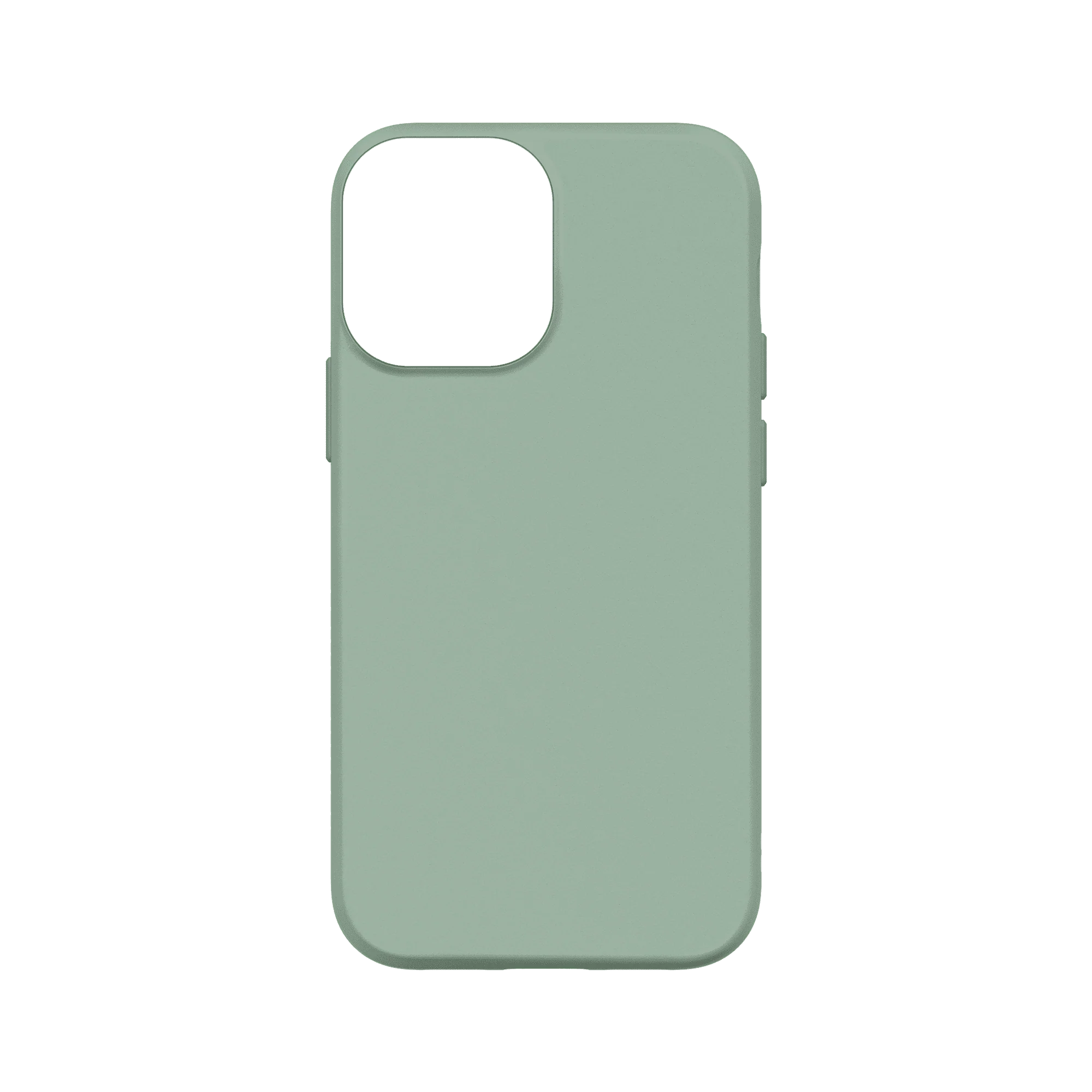 iPhone 12 mini SolidSuit - Image 9