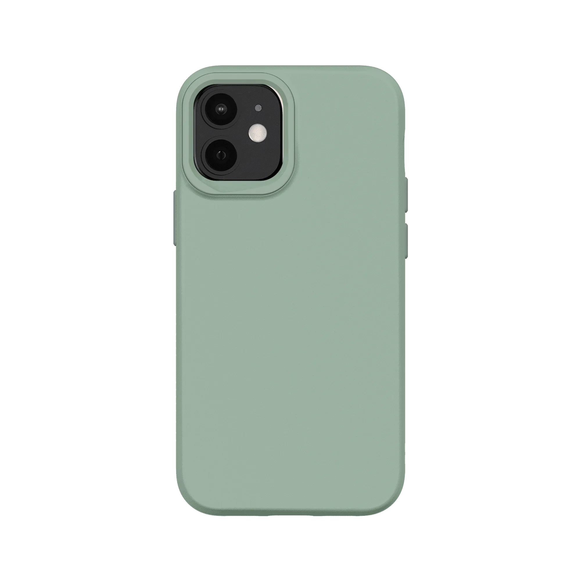 iPhone 12 mini SolidSuit - Image 13