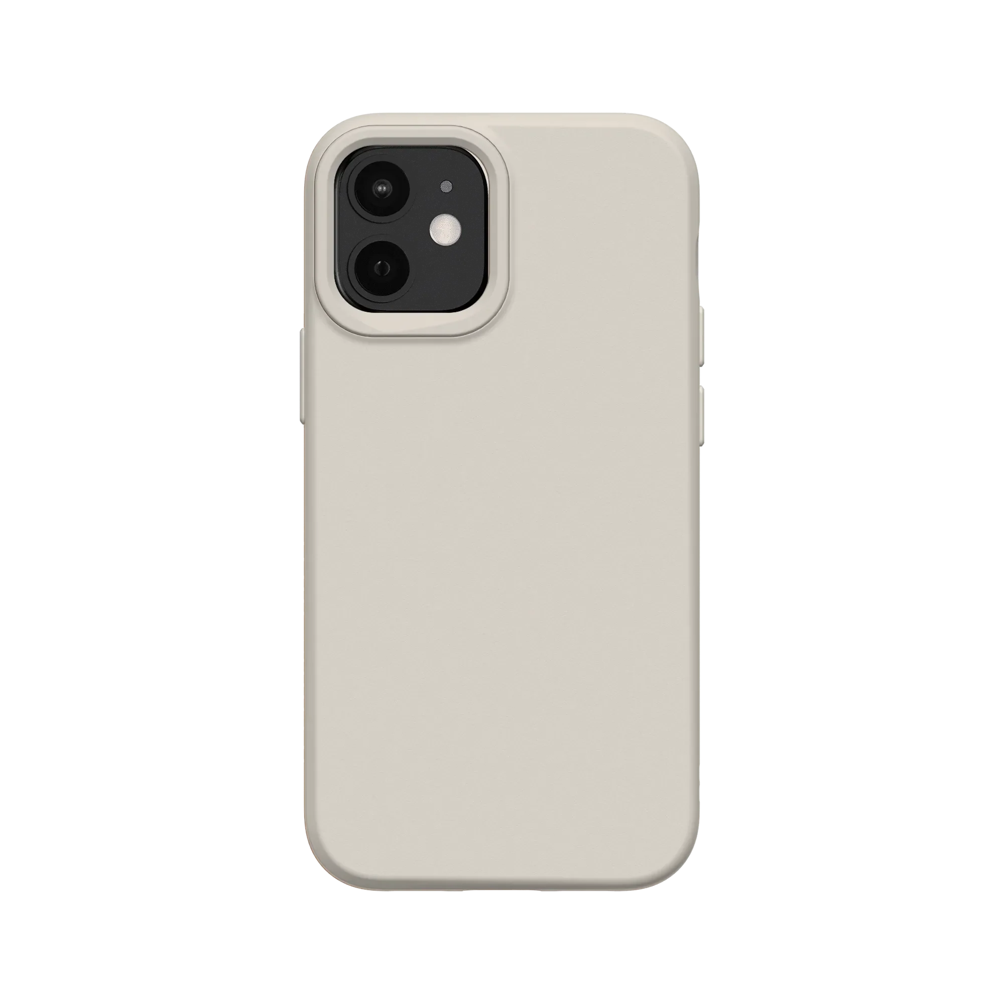 iPhone 12 mini SolidSuit - Image 14