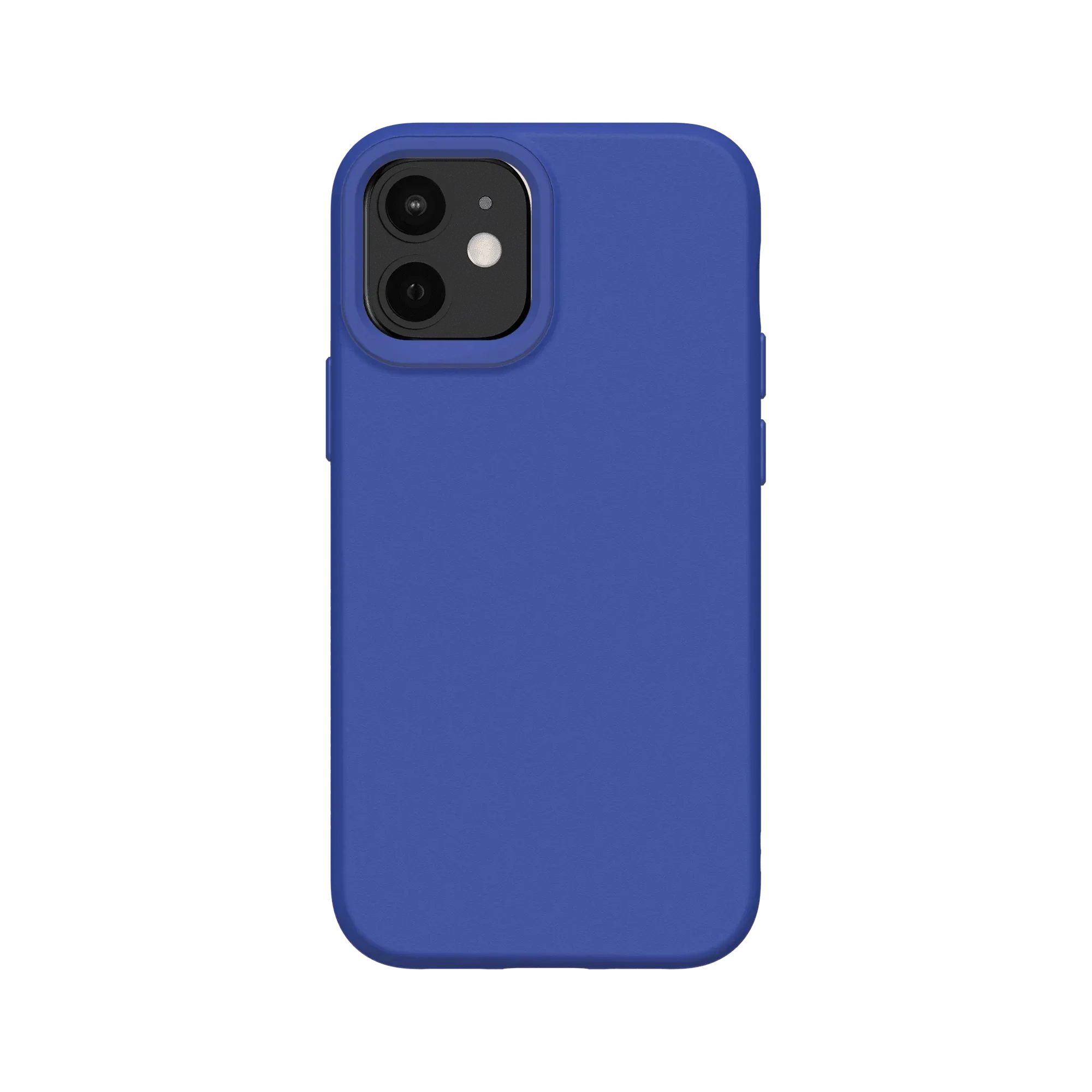iPhone 12 mini SolidSuit - Image 2