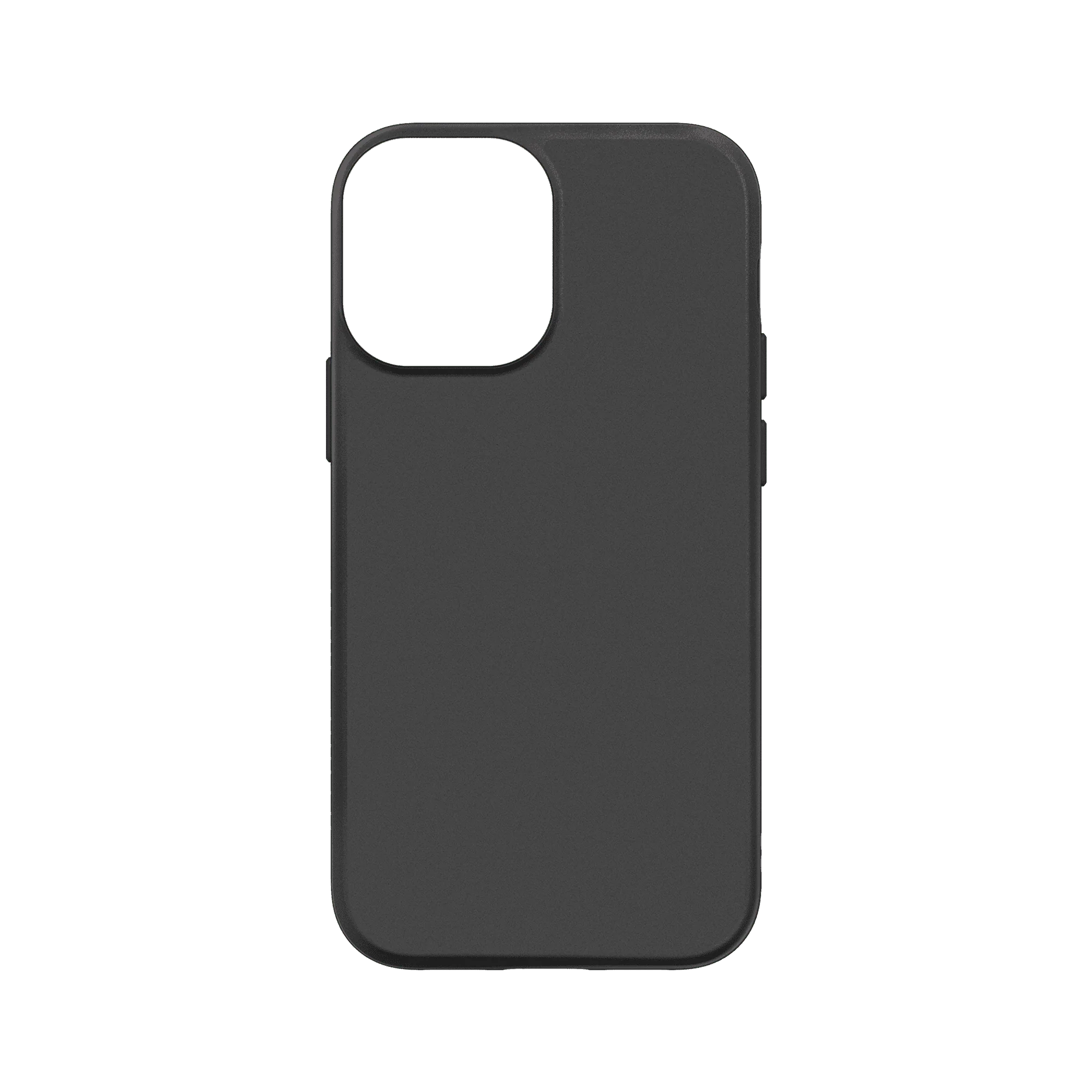 iPhone 12 mini SolidSuit - Image 14