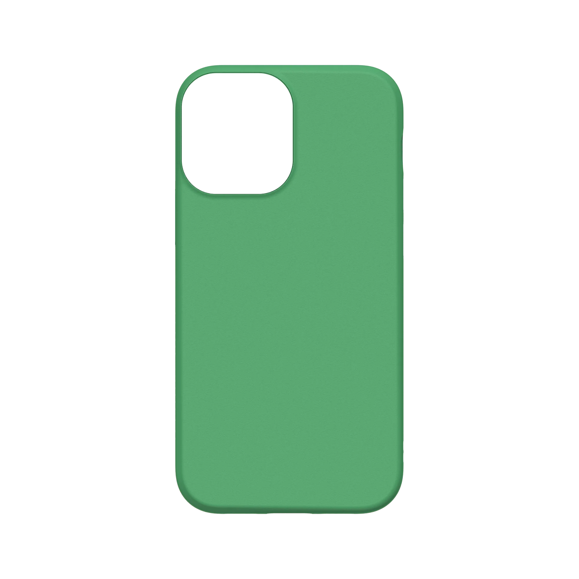 iPhone 12 mini SolidSuit (MagSafe compatible) - Image 11