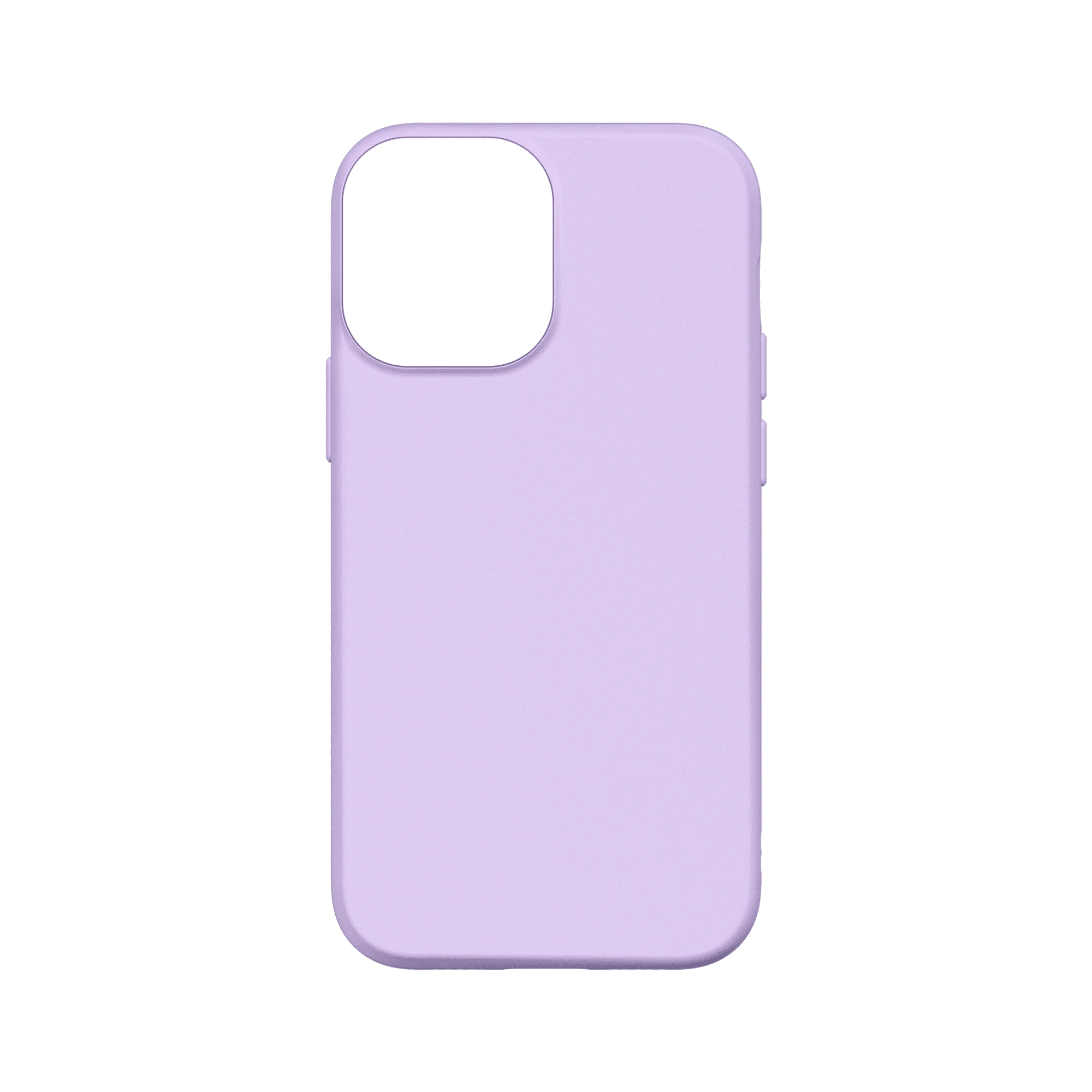 iPhone 12 mini SolidSuit (MagSafe compatible) - Image 3