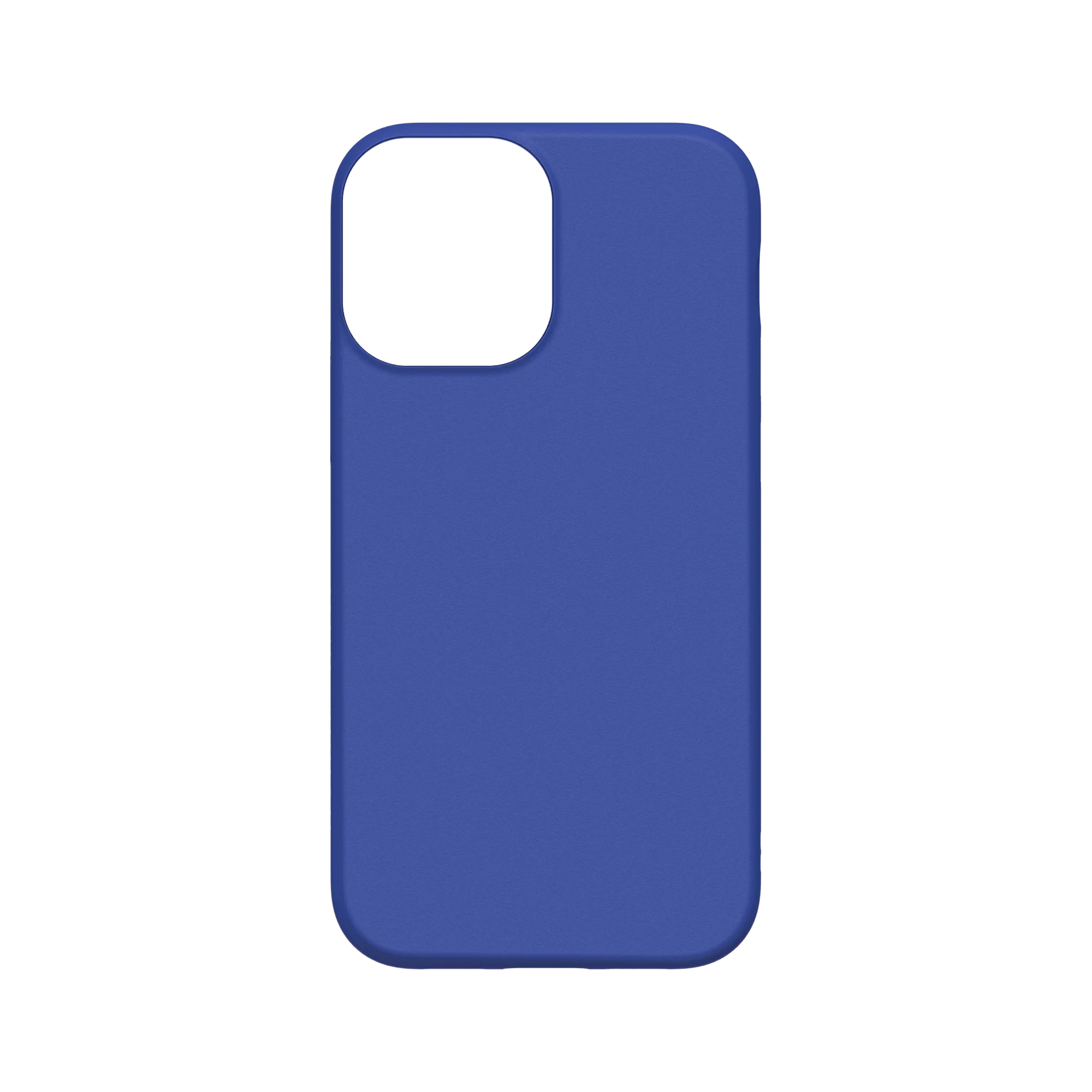 iPhone 12 mini SolidSuit (MagSafe compatible) - Image 10