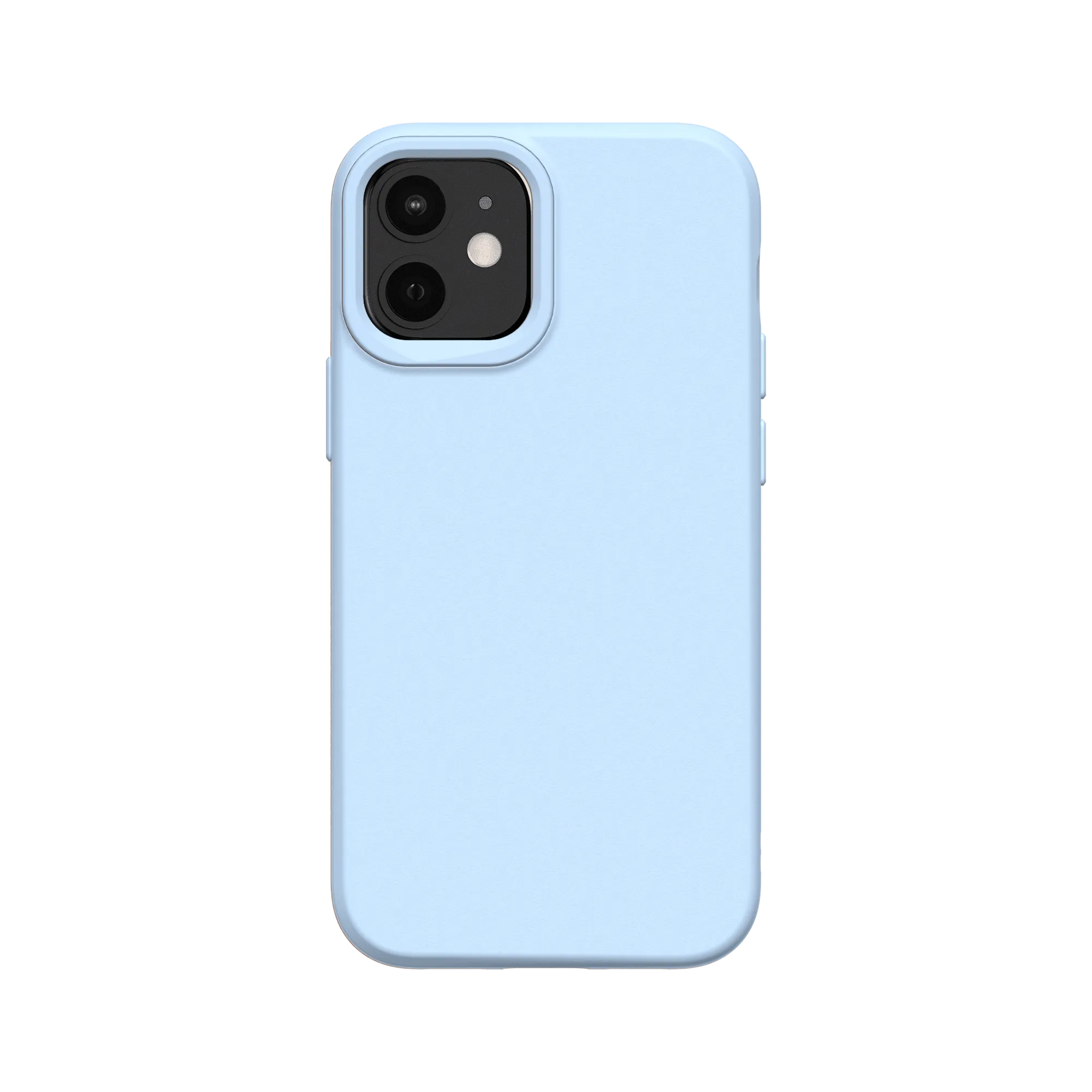 iPhone 12 mini SolidSuit (MagSafe compatible) - Image 3