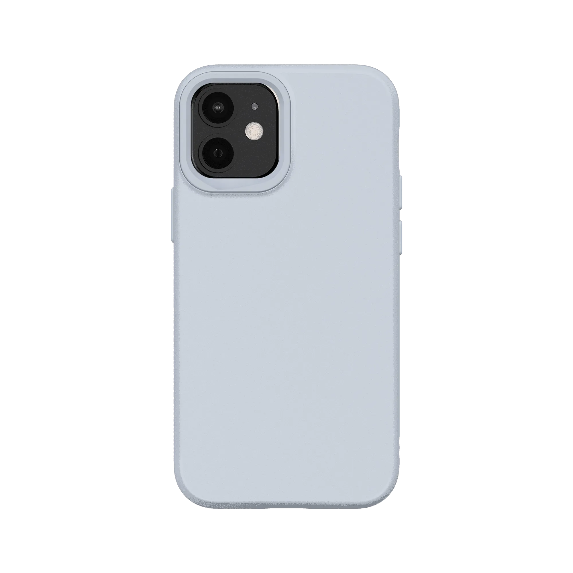 iPhone 12 mini SolidSuit (MagSafe compatible) - Image 7