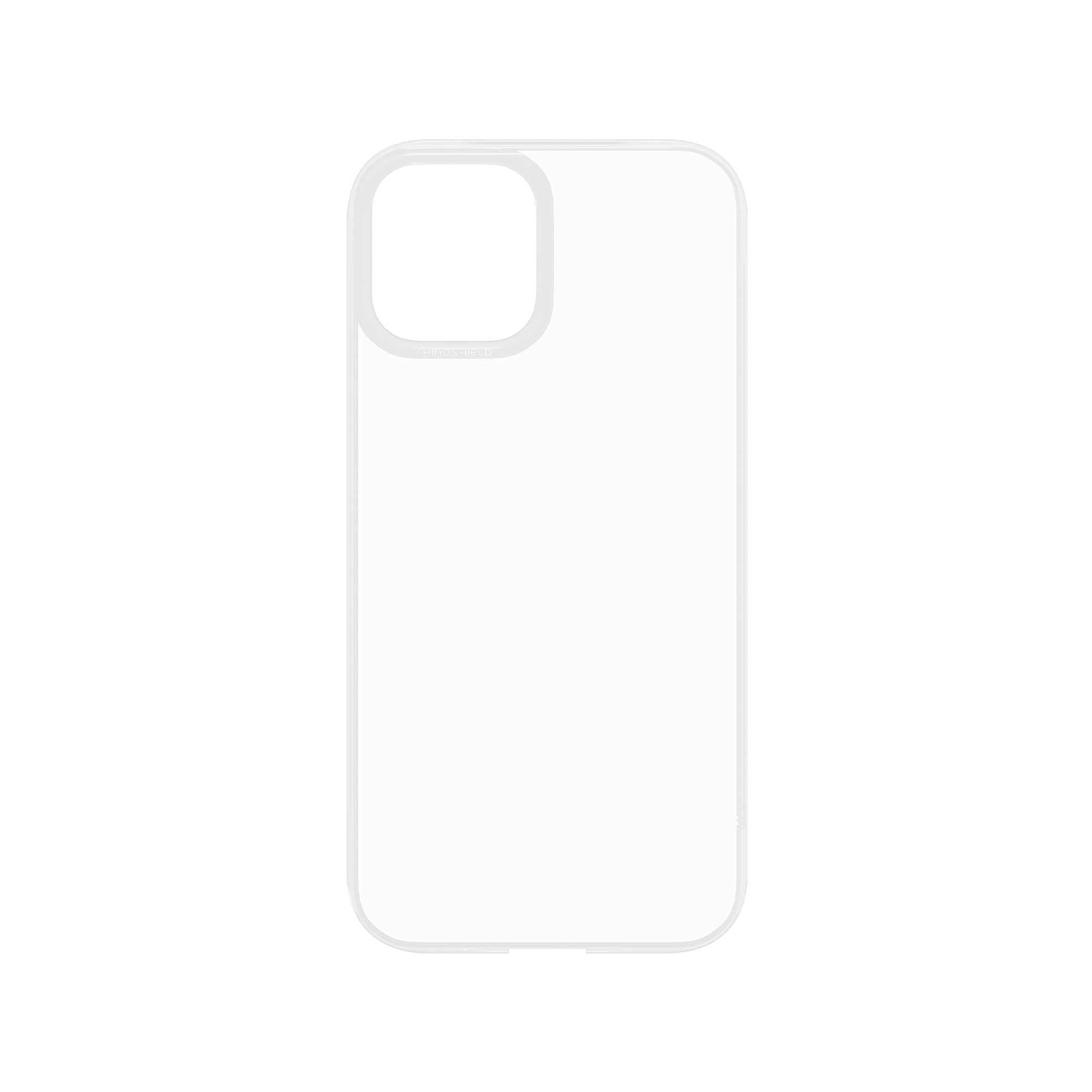 iPhone 12 Mod NX Backplate