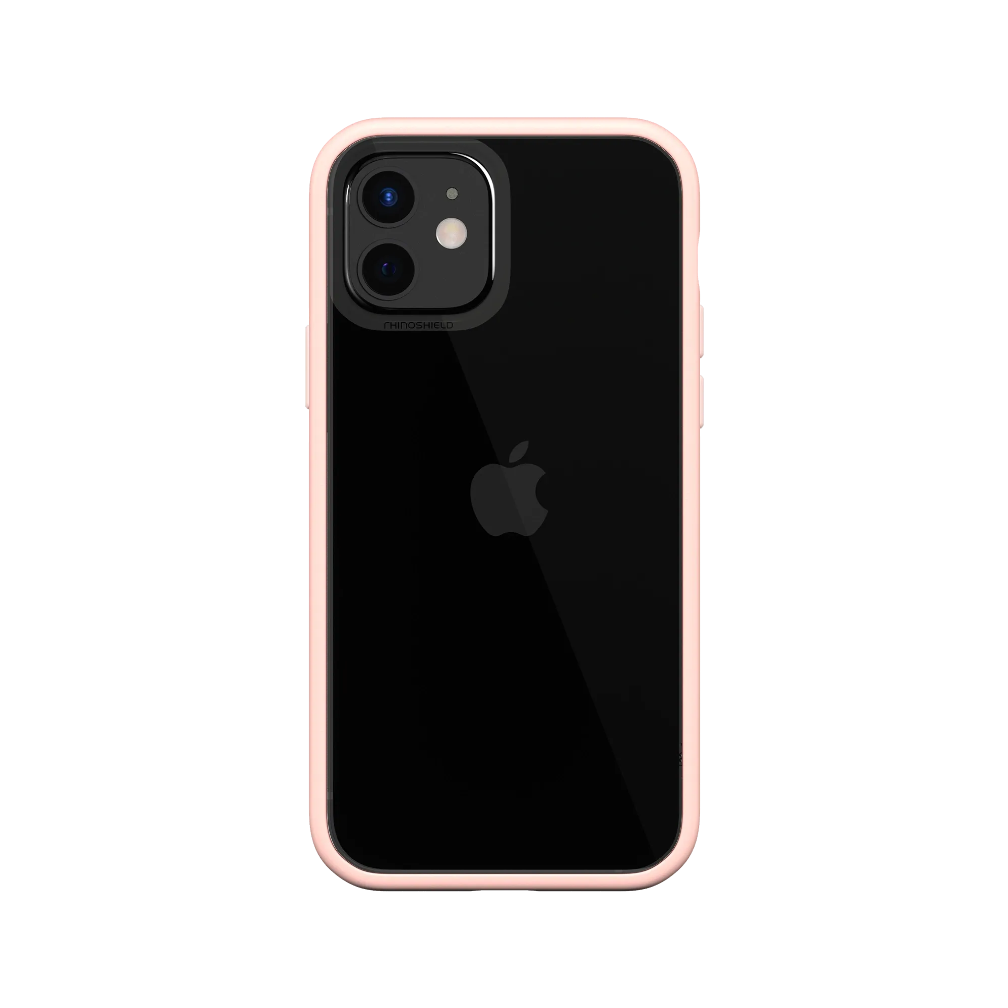 iPhone 12 Mod NX - Image 10