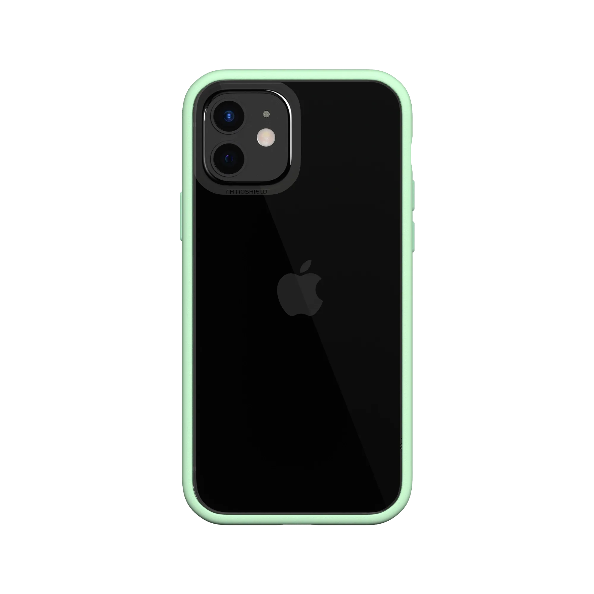 iPhone 12 Mod NX - Image 11