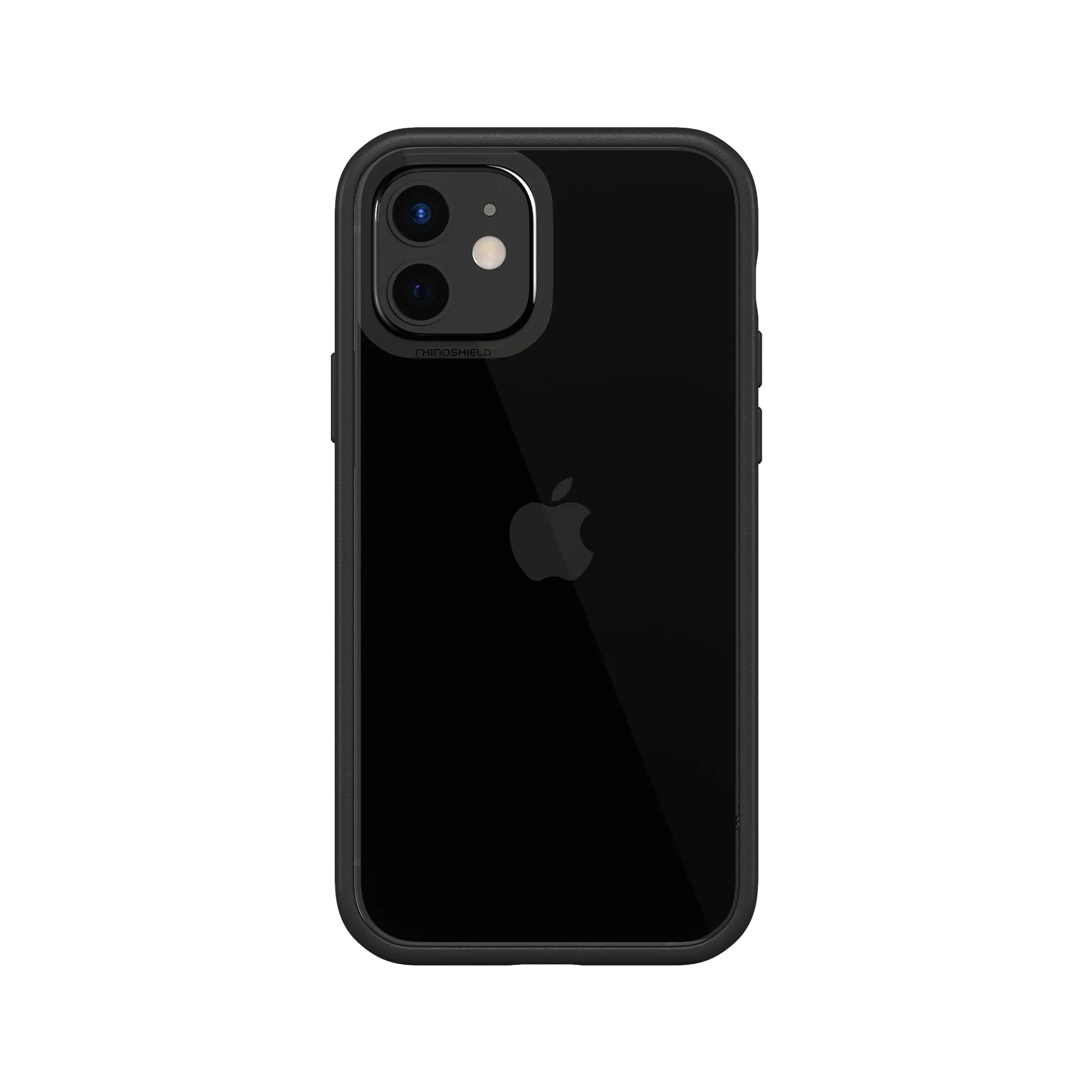 iPhone 12 Mod NX - Image 2