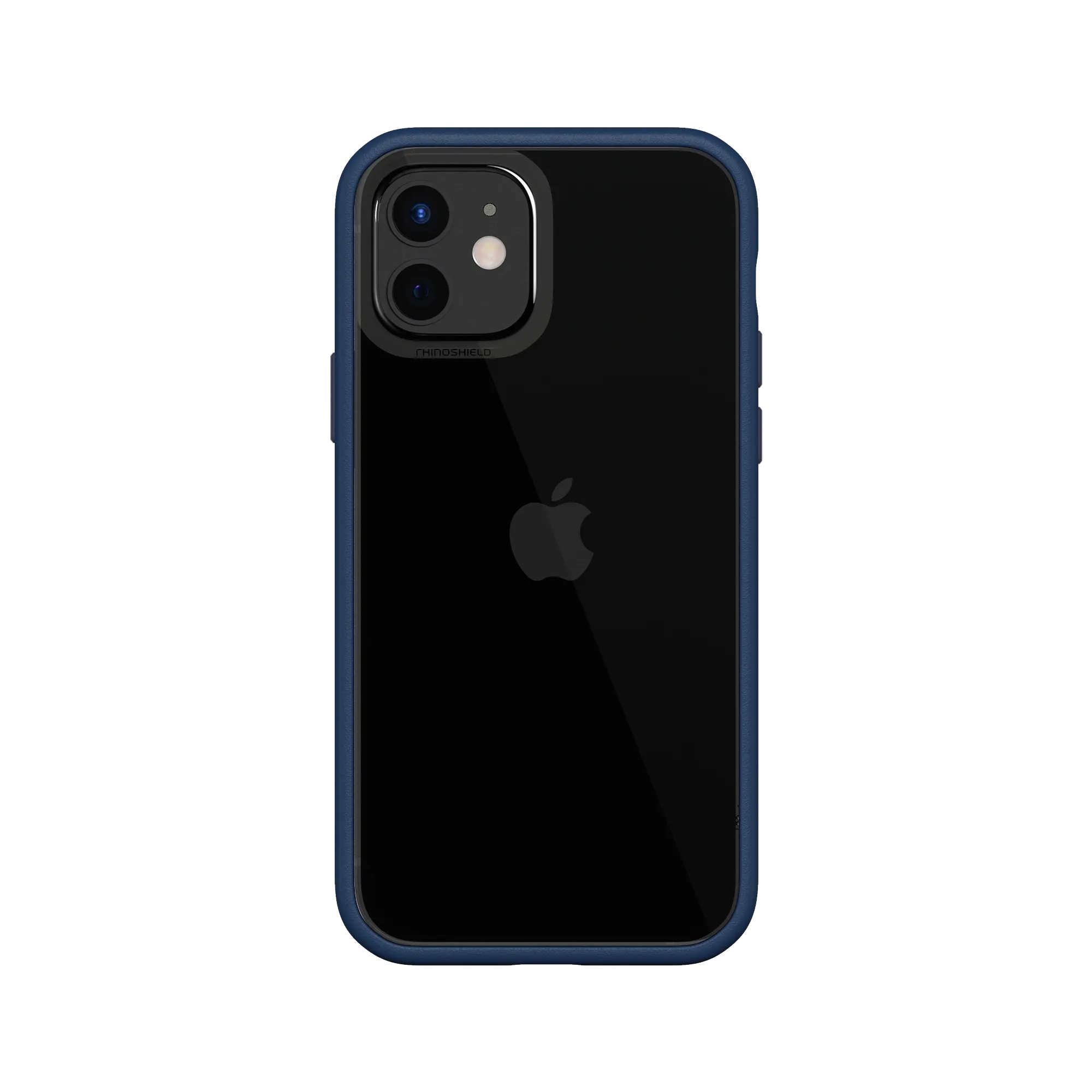 iPhone 12 Mod NX - Image 21
