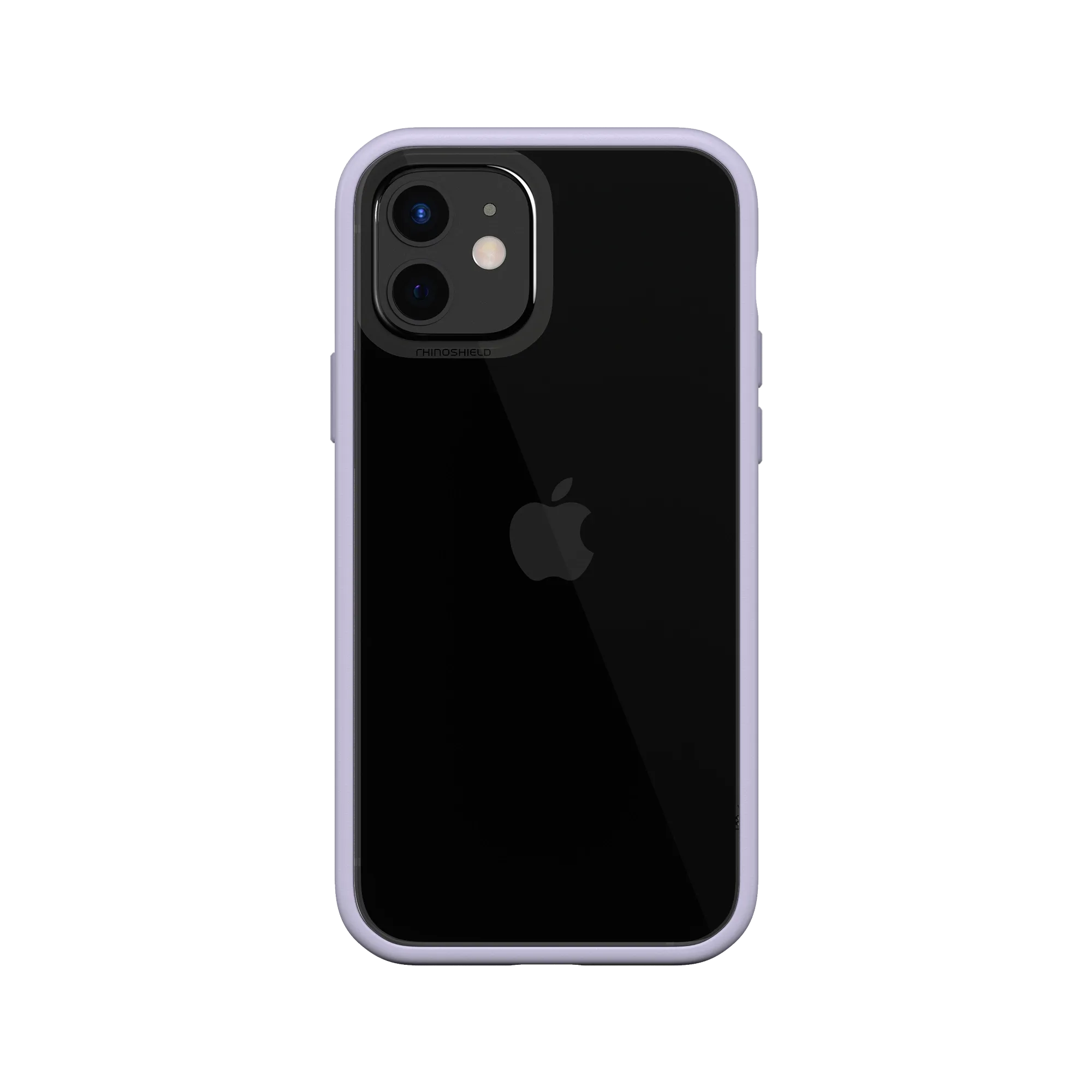 iPhone 12 Mod NX - Image 3