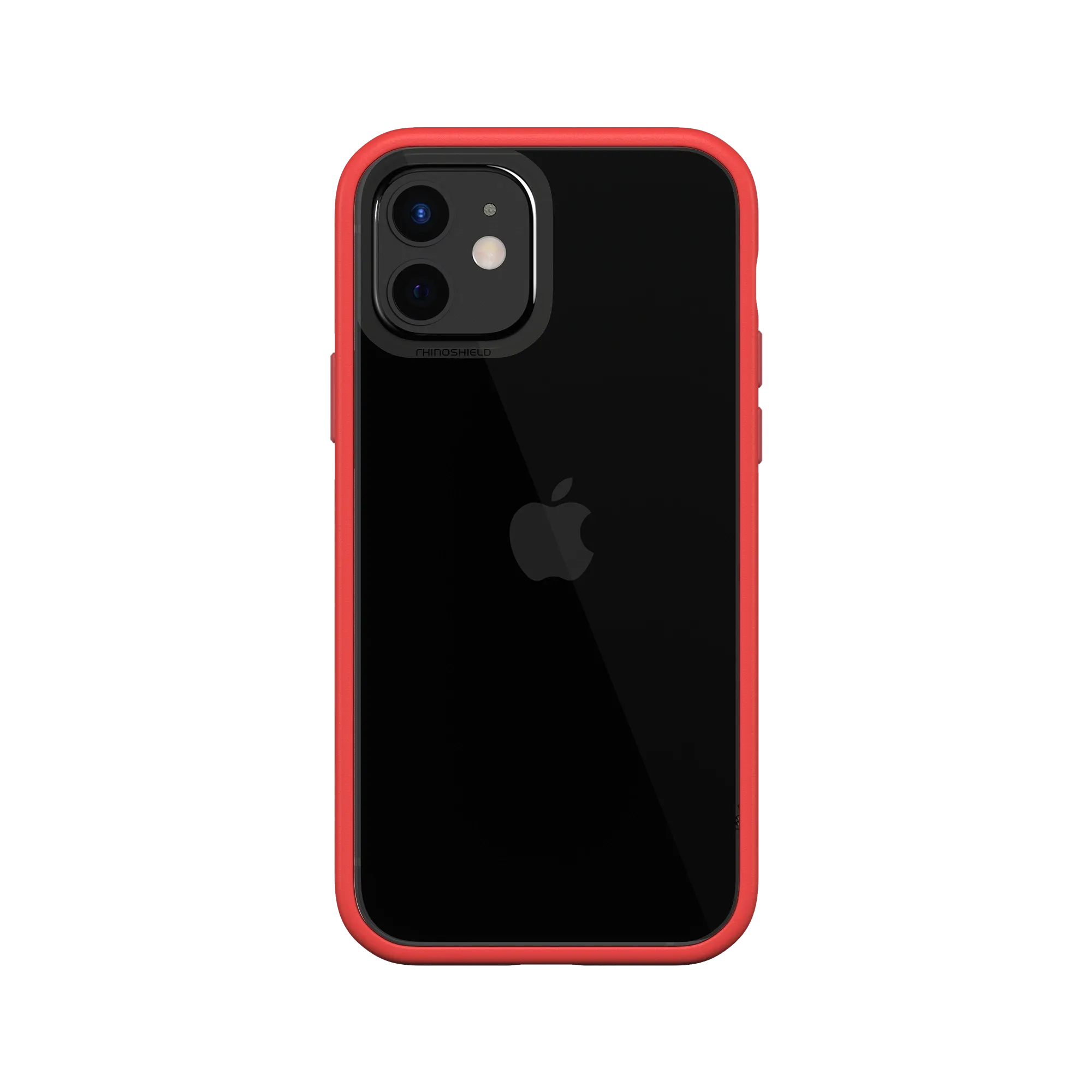 iPhone 12 Mod NX - Image 4