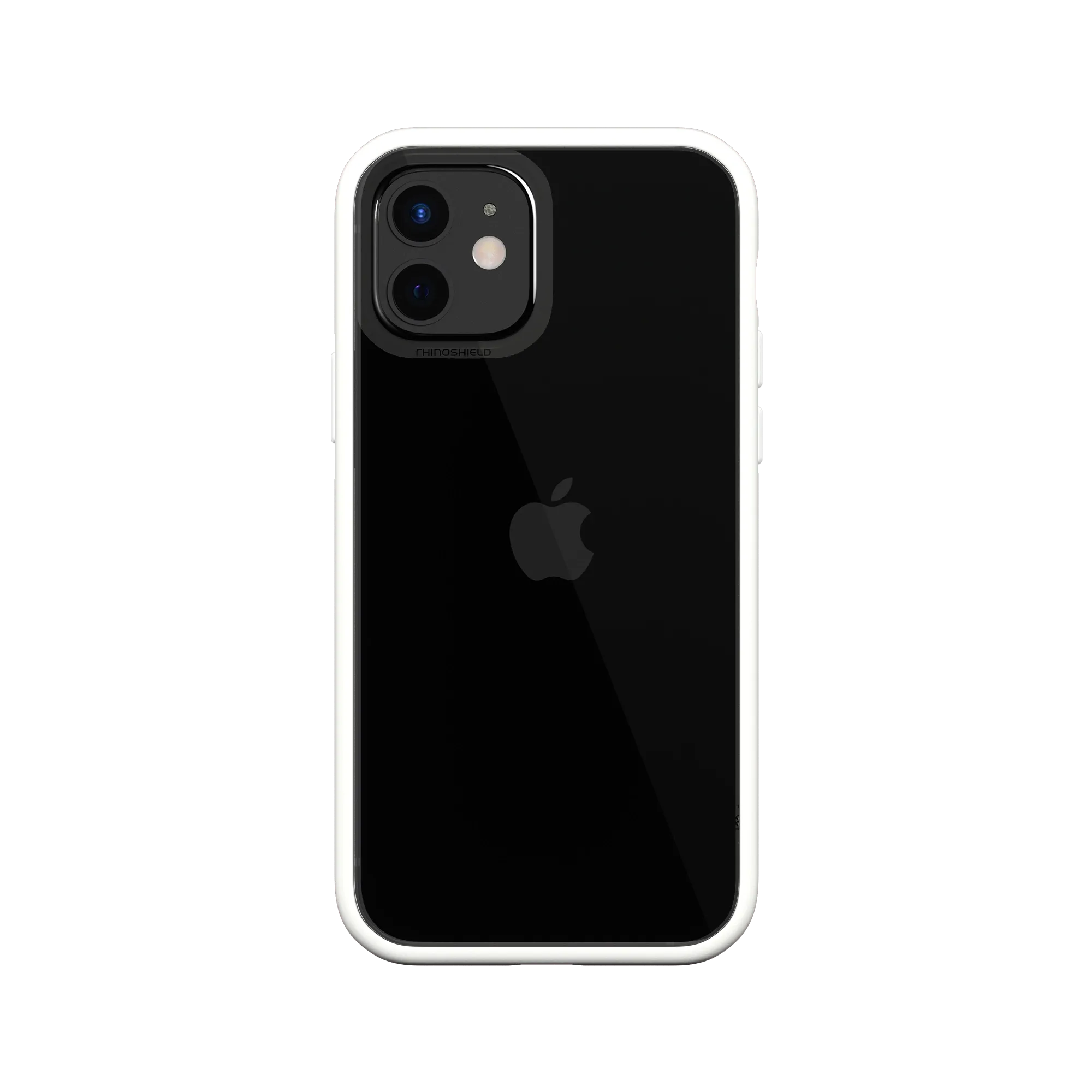 iPhone 12 Mod NX - Image 6