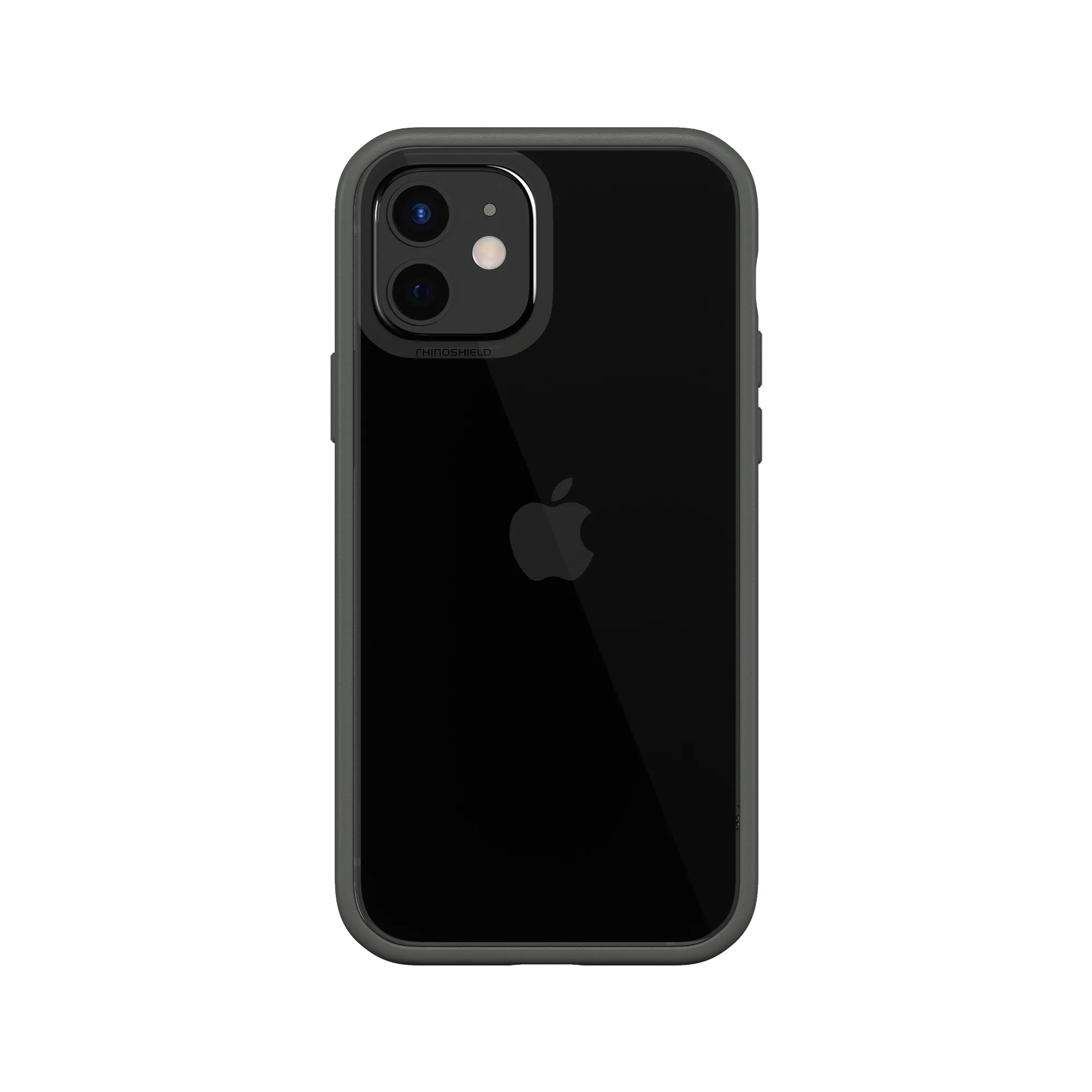 iPhone 12 Mod NX - Image 7