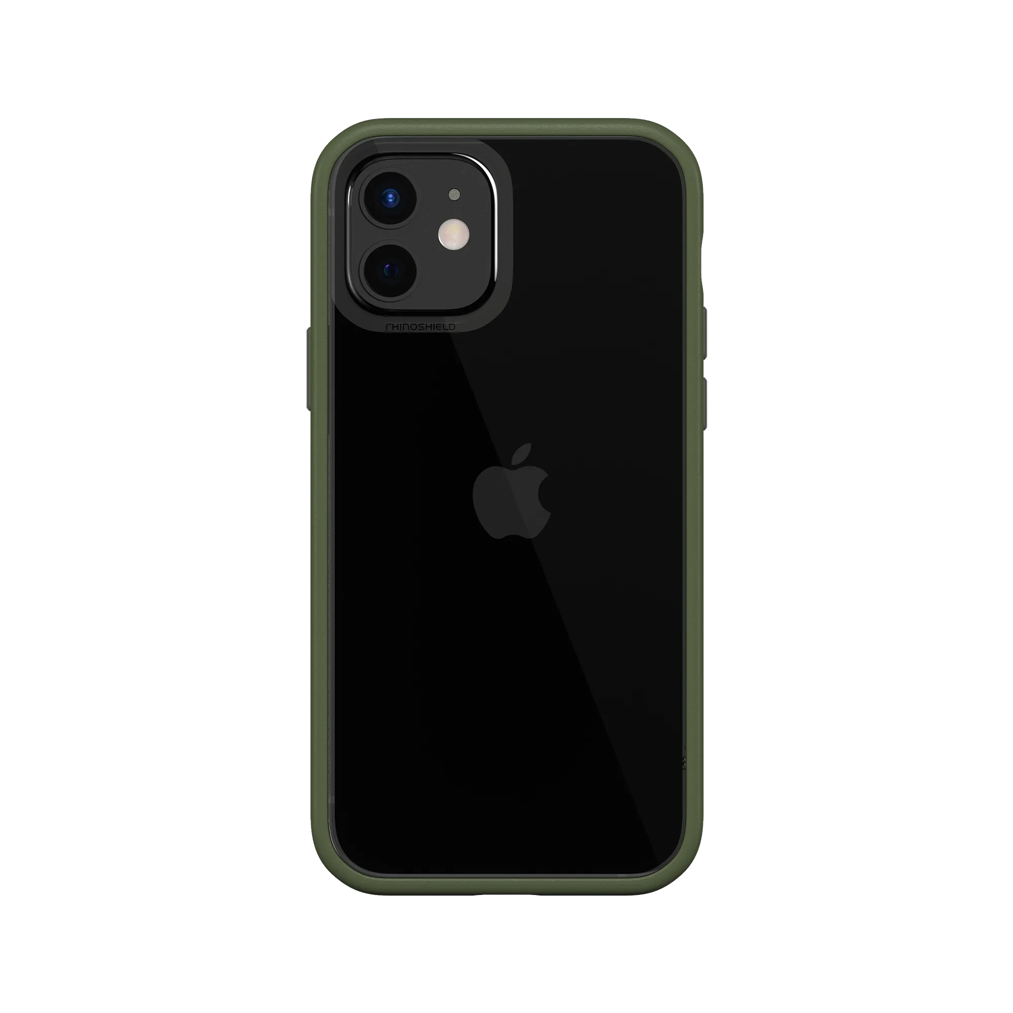 iPhone 12 Mod NX - Image 9