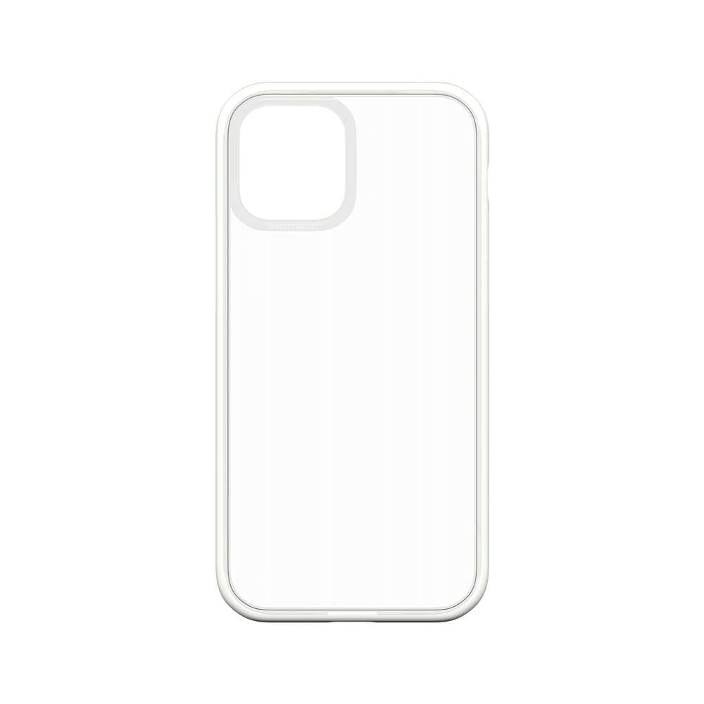 iPhone 12 Mod NX - Image 7