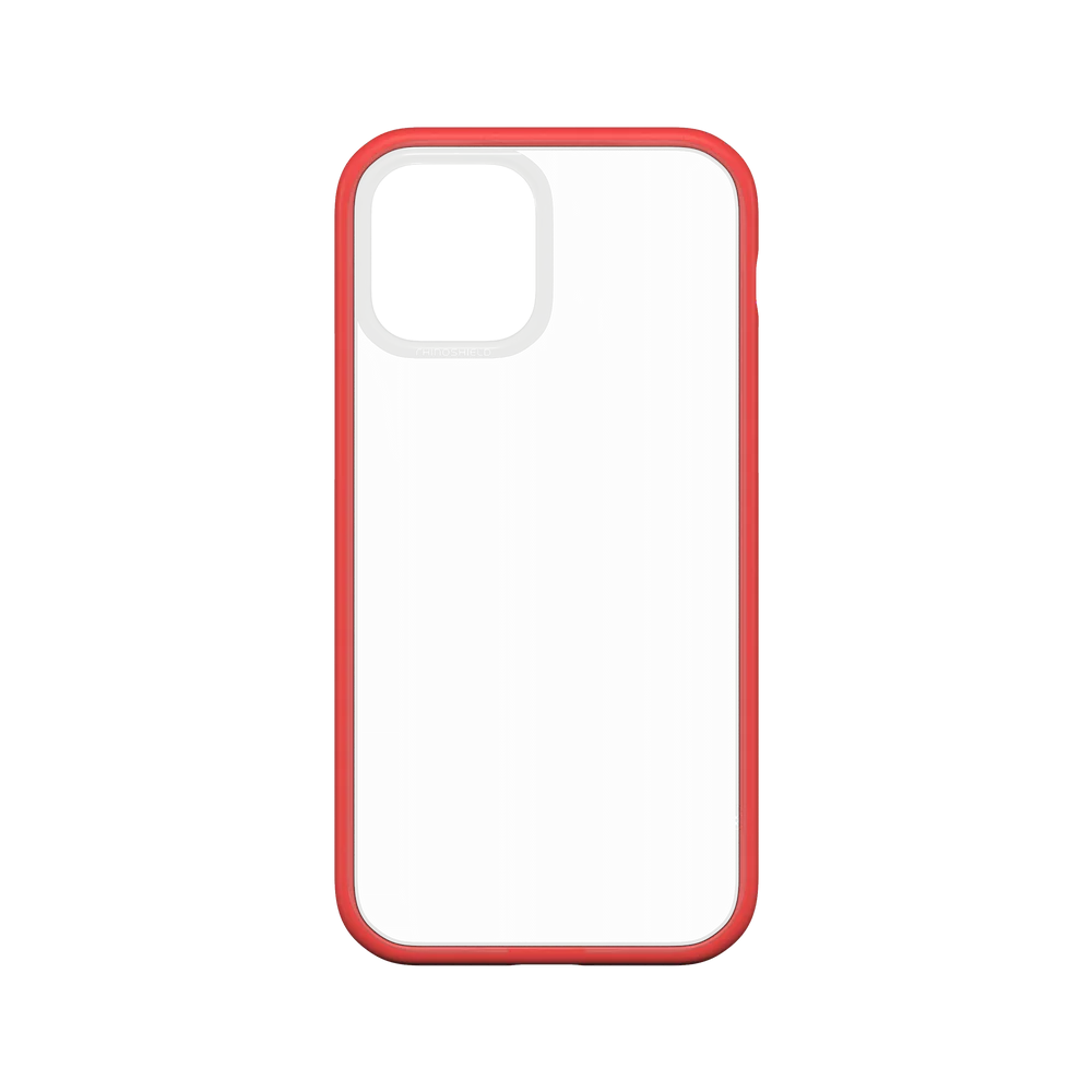 iPhone 12 Mod NX - Image 9