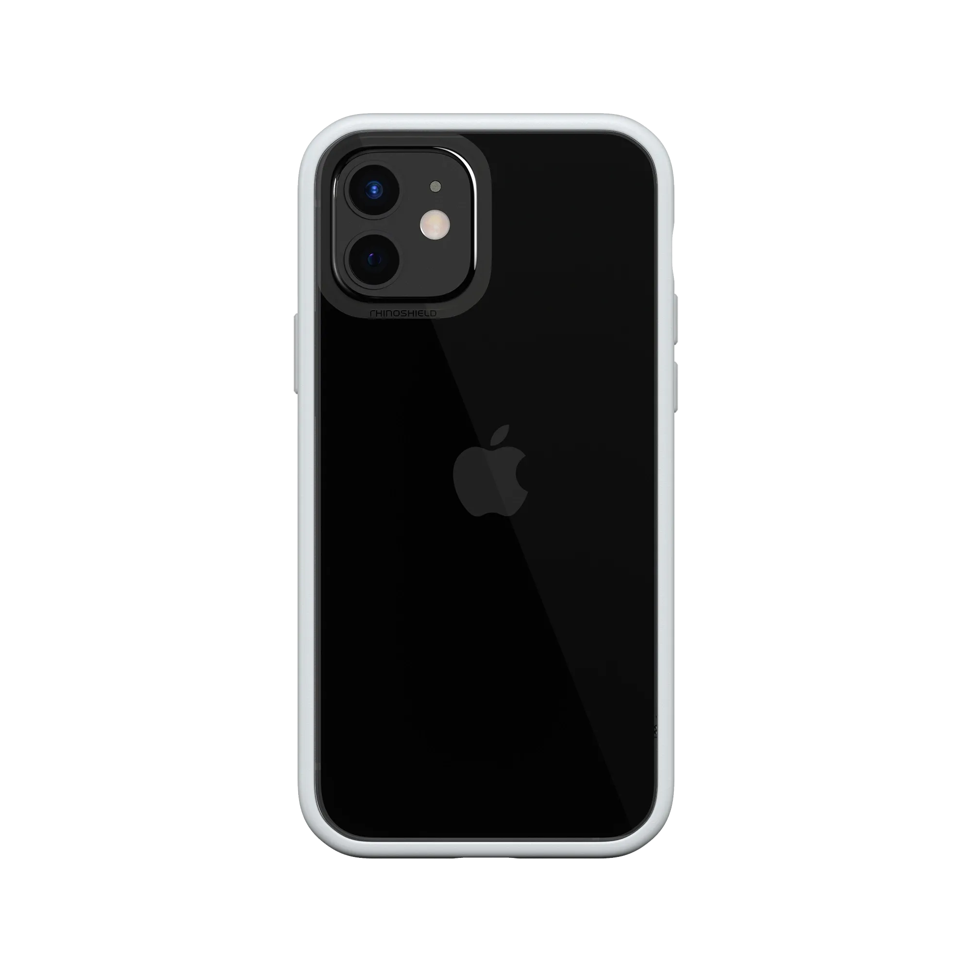 iPhone 12 Mod NX - Image 18