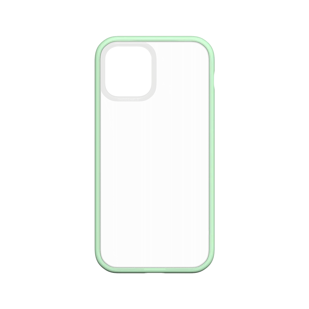 iPhone 12 Mod NX - Image 3