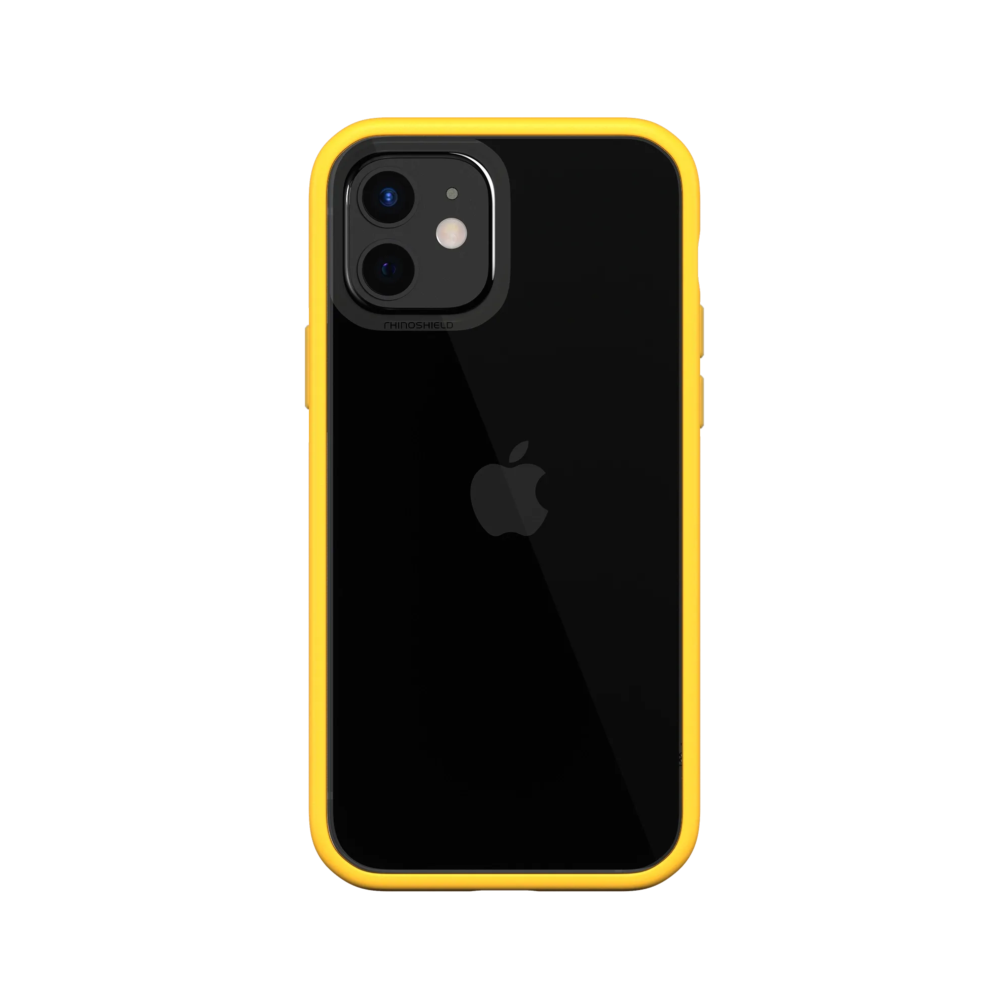 iPhone 12 Mod NX - Image 20