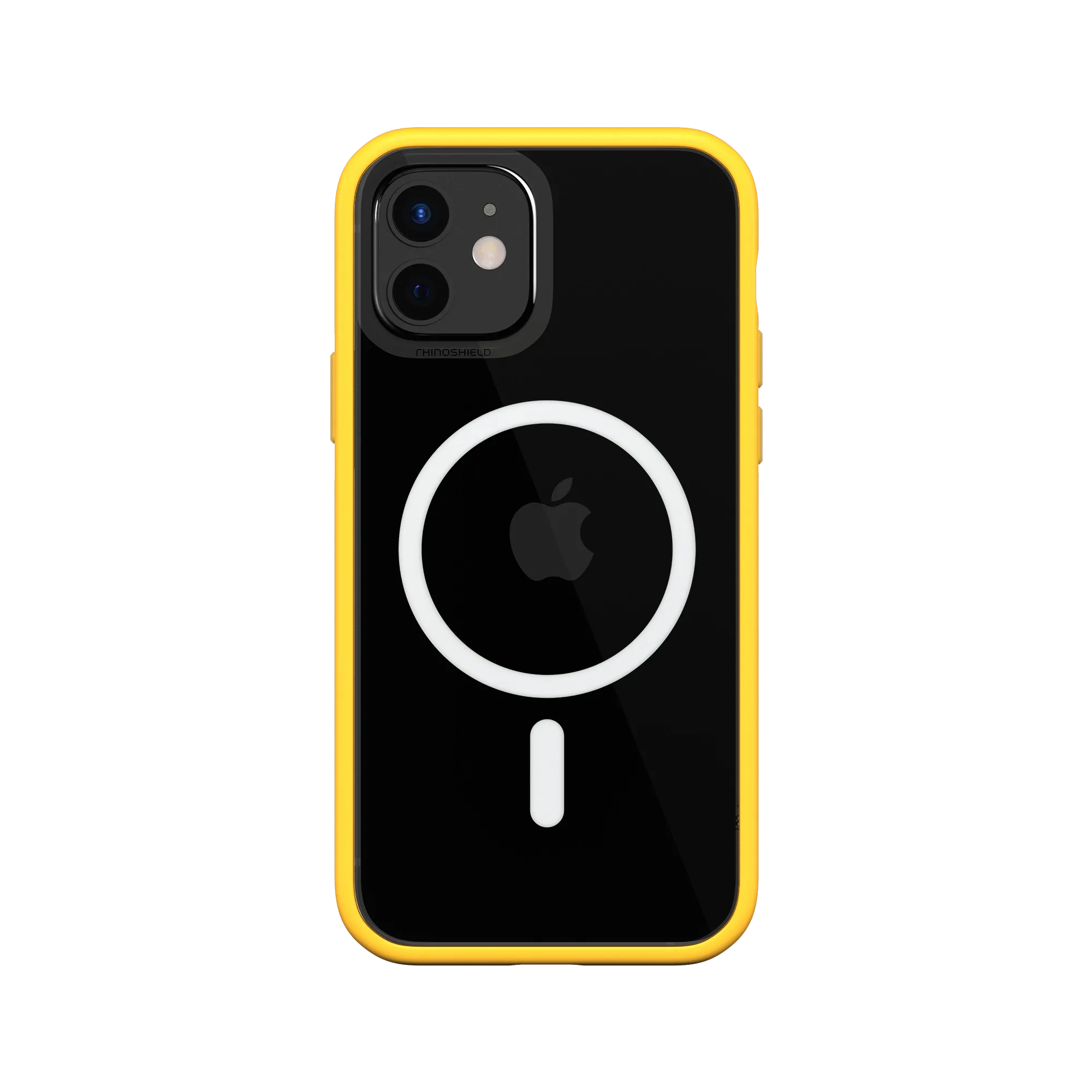 iPhone 12 Mod NX (MagSafe compatible) - Image 10