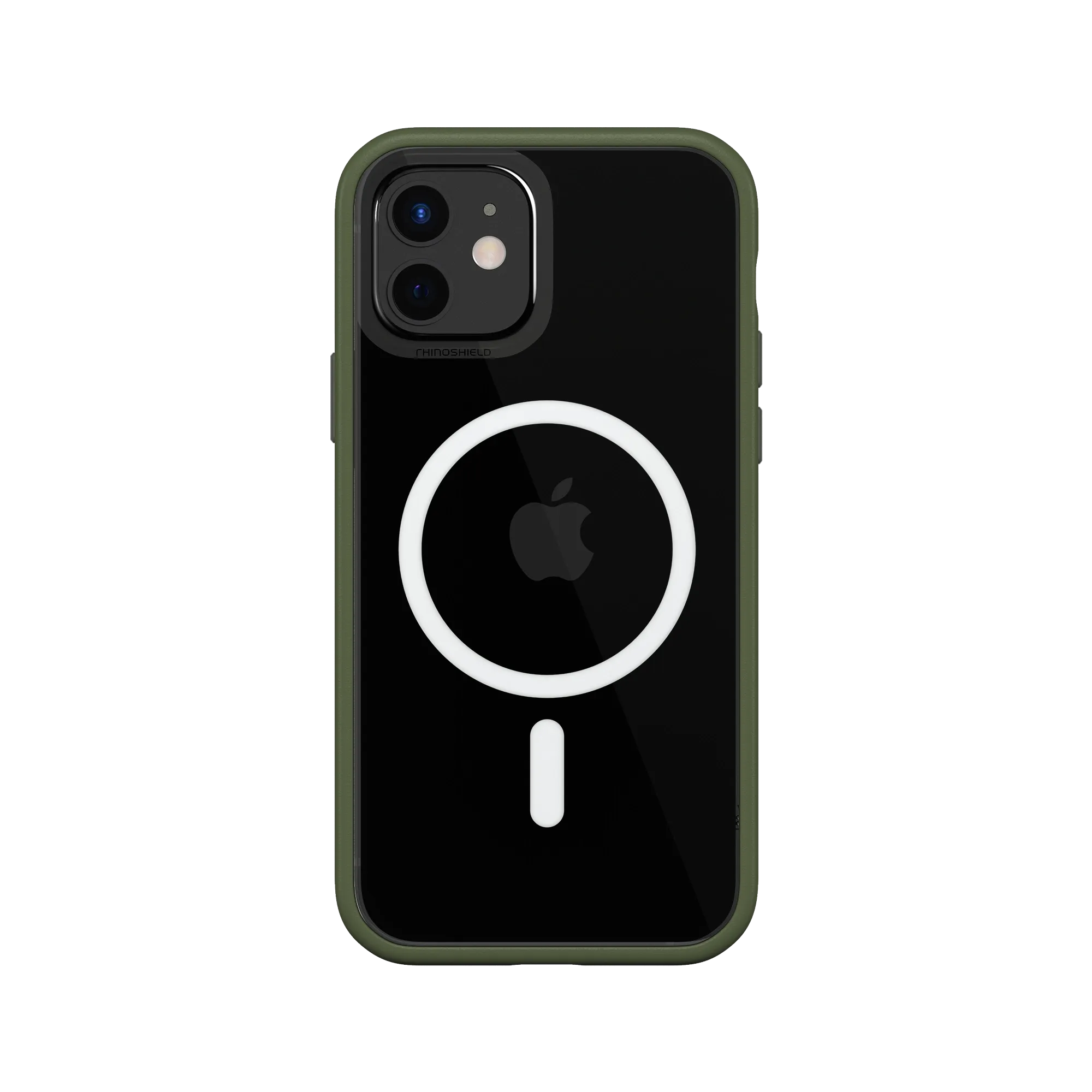 iPhone 12 Mod NX (MagSafe compatible) - Image 17