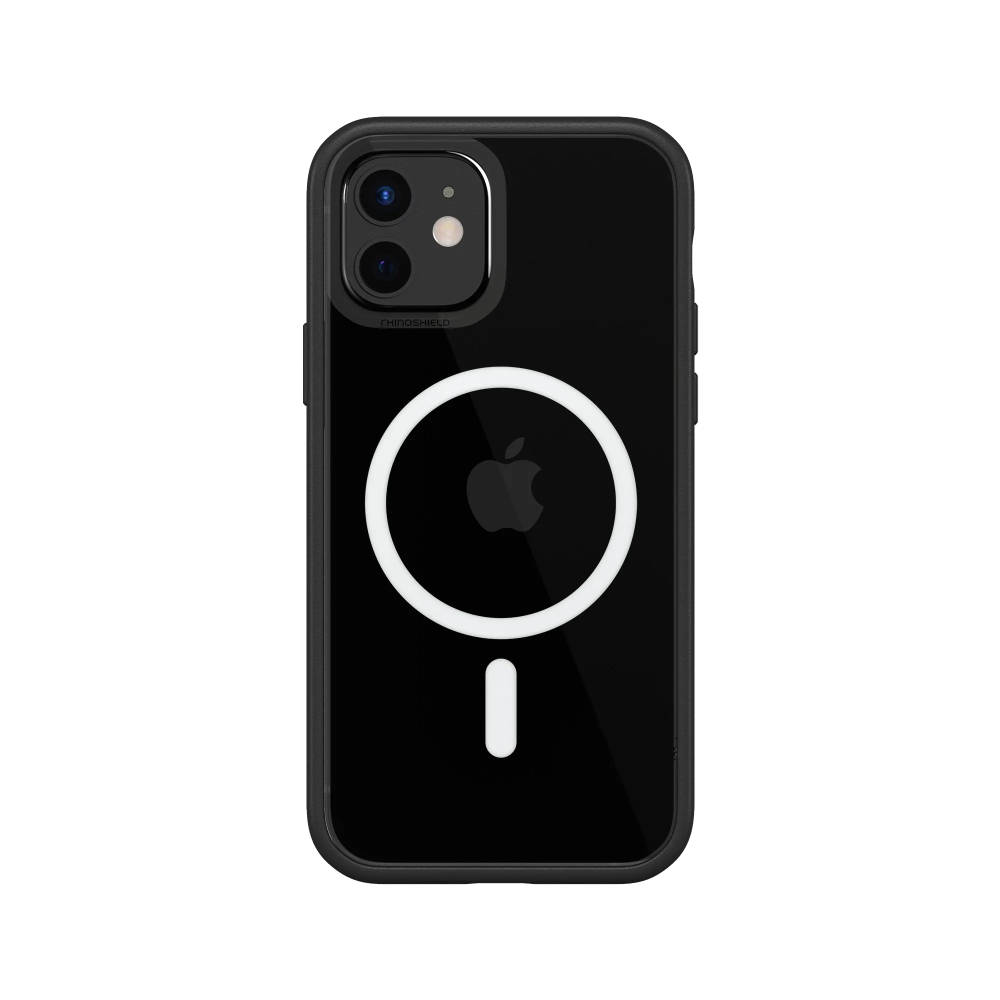 iPhone 12 Mod NX (MagSafe compatible) - Image 18