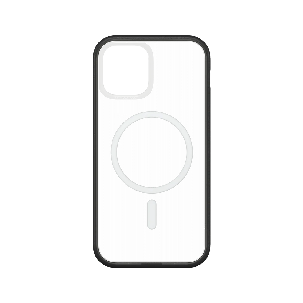 iPhone 12 Mod NX (MagSafe compatible)