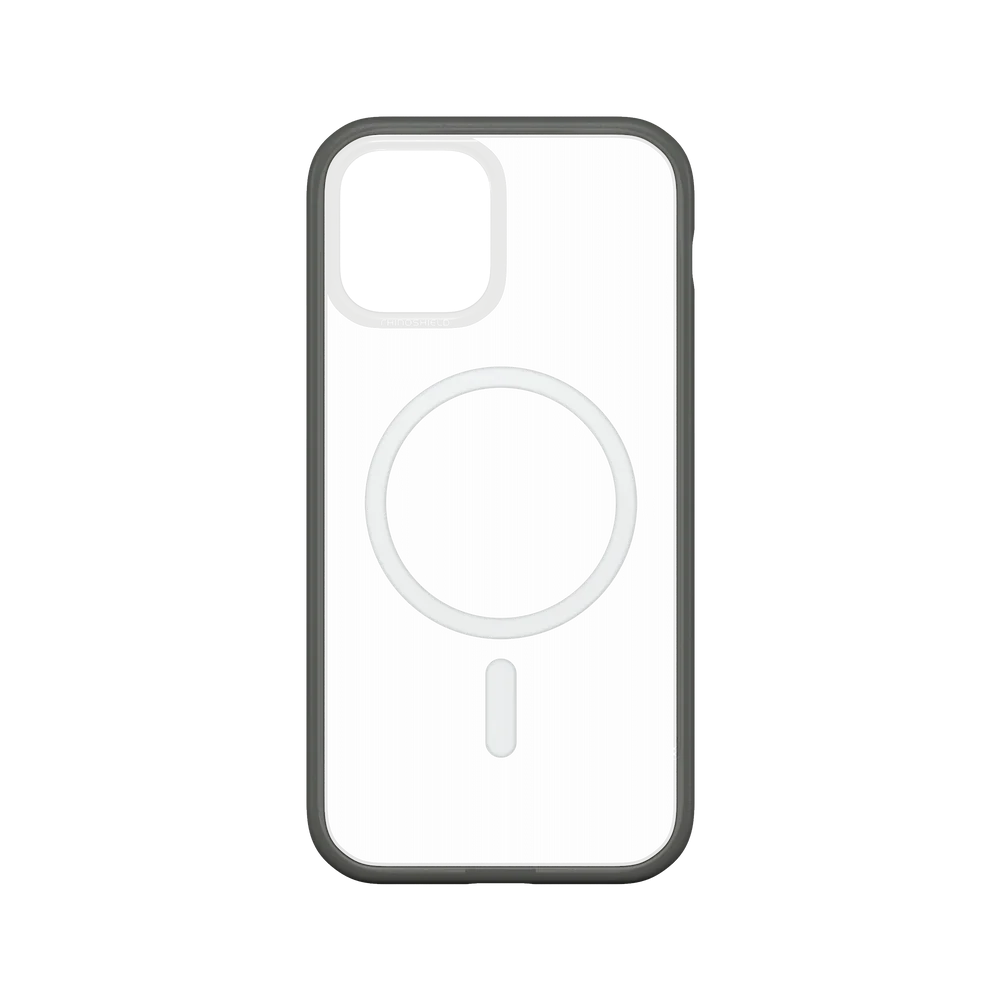 iPhone 12 Mod NX (MagSafe compatible) - Image 11