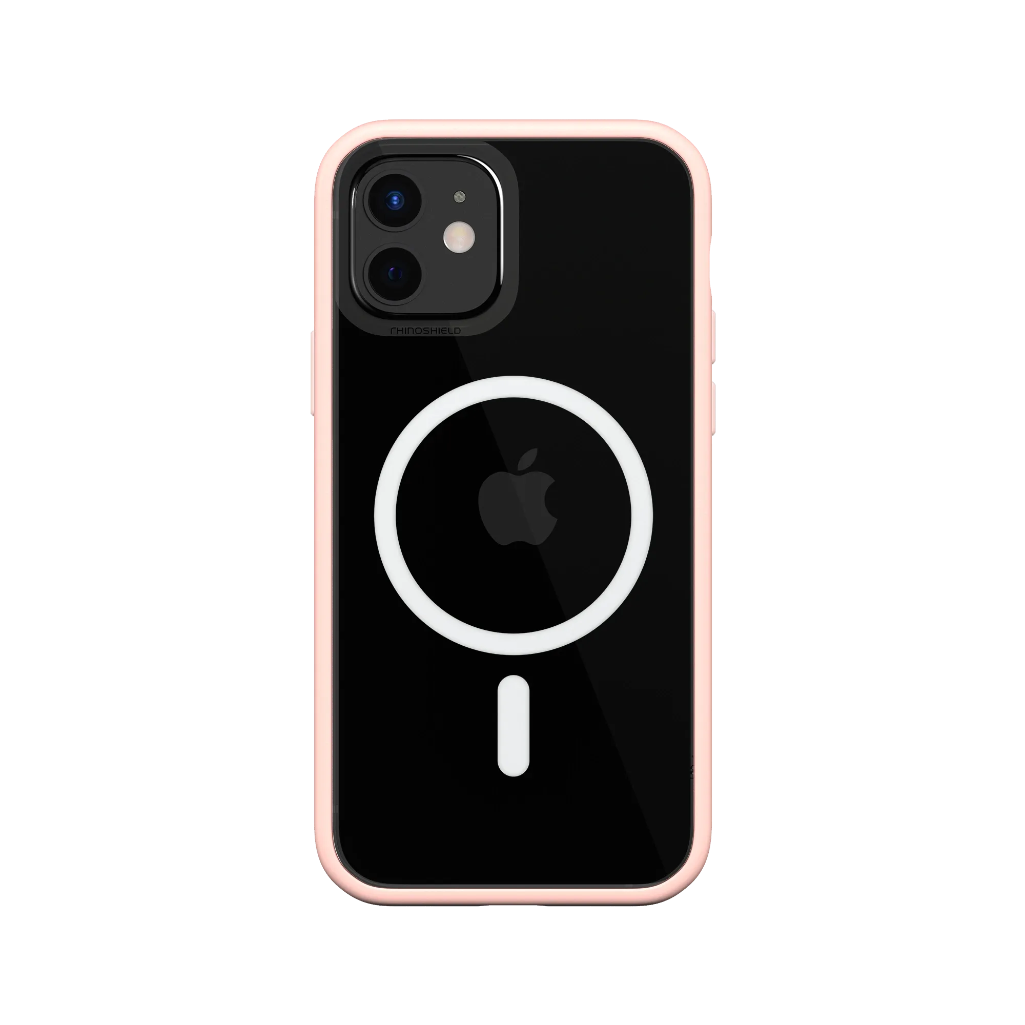 iPhone 12 Mod NX (MagSafe compatible) - Image 14
