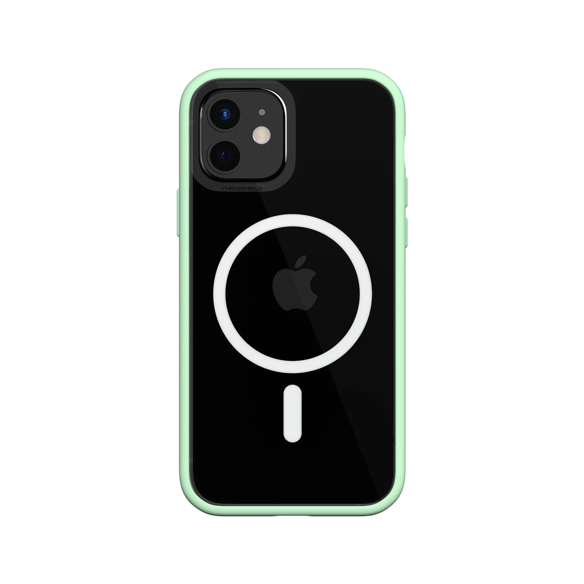 iPhone 12 Mod NX (MagSafe compatible) - Image 16