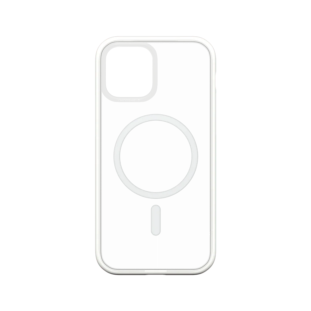 iPhone 12 Mod NX (MagSafe compatible) - Image 2