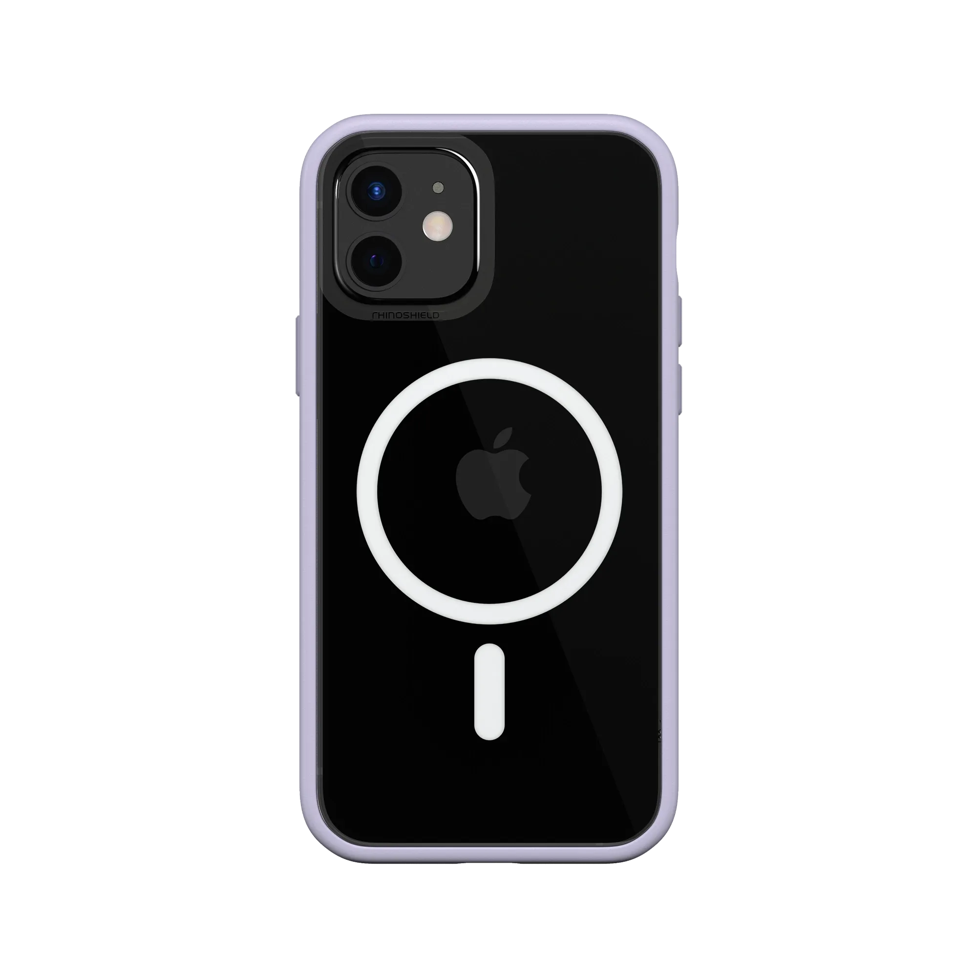 iPhone 12 Mod NX (MagSafe compatible) - Image 20