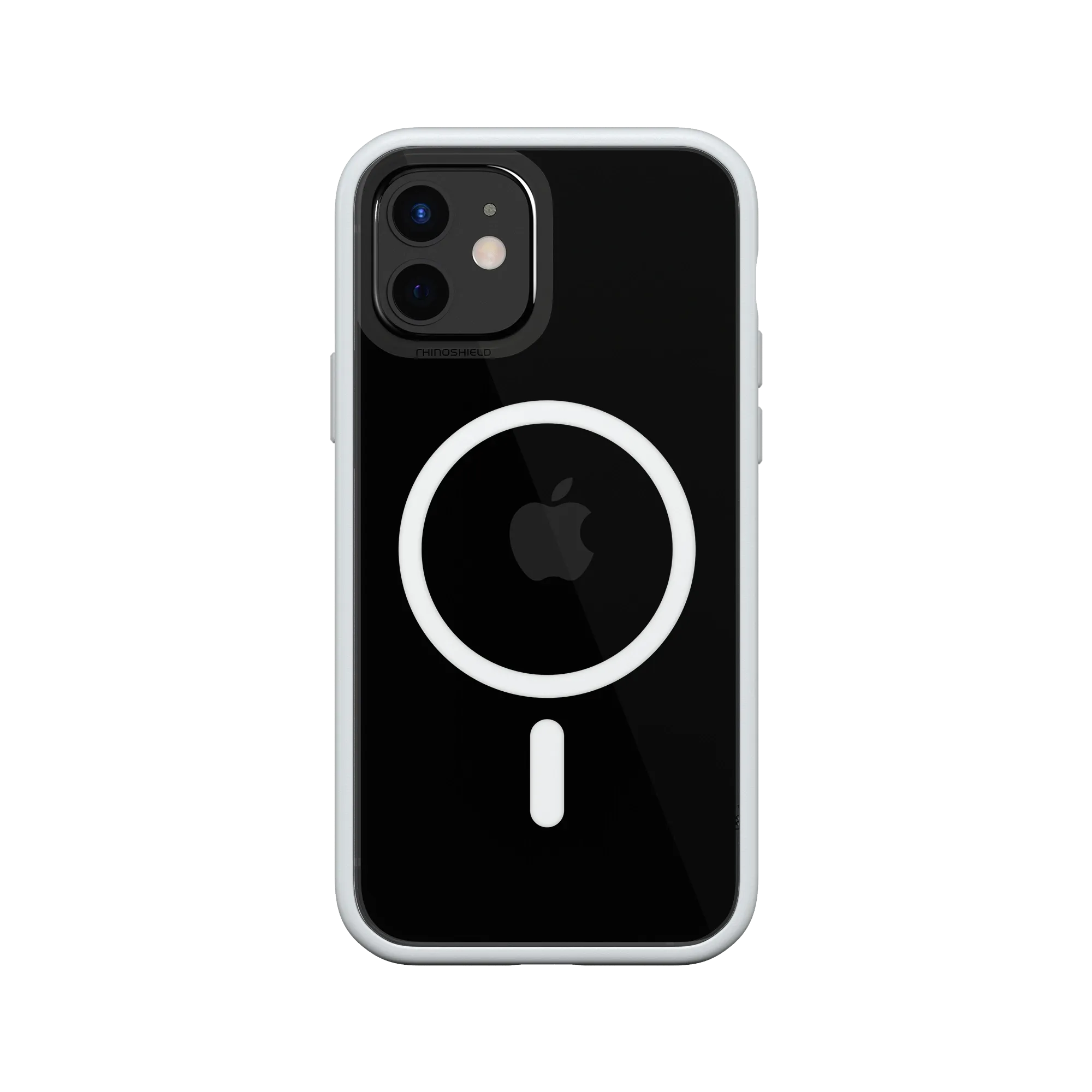 iPhone 12 Mod NX (MagSafe compatible) - Image 22