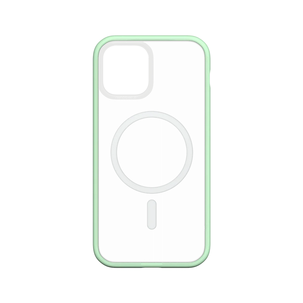iPhone 12 Mod NX (MagSafe compatible) - Image 9
