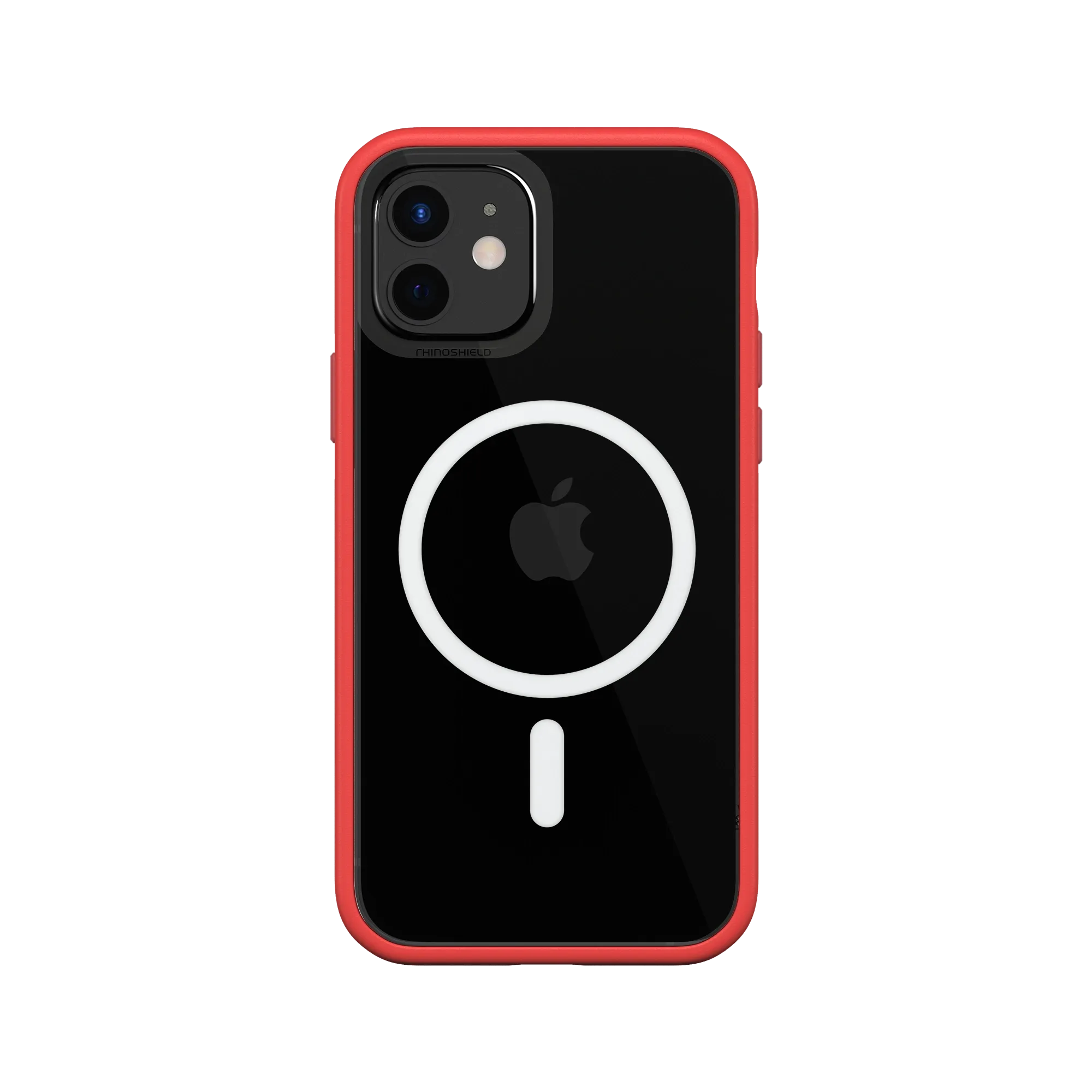 iPhone 12 Mod NX (MagSafe compatible) - Image 18